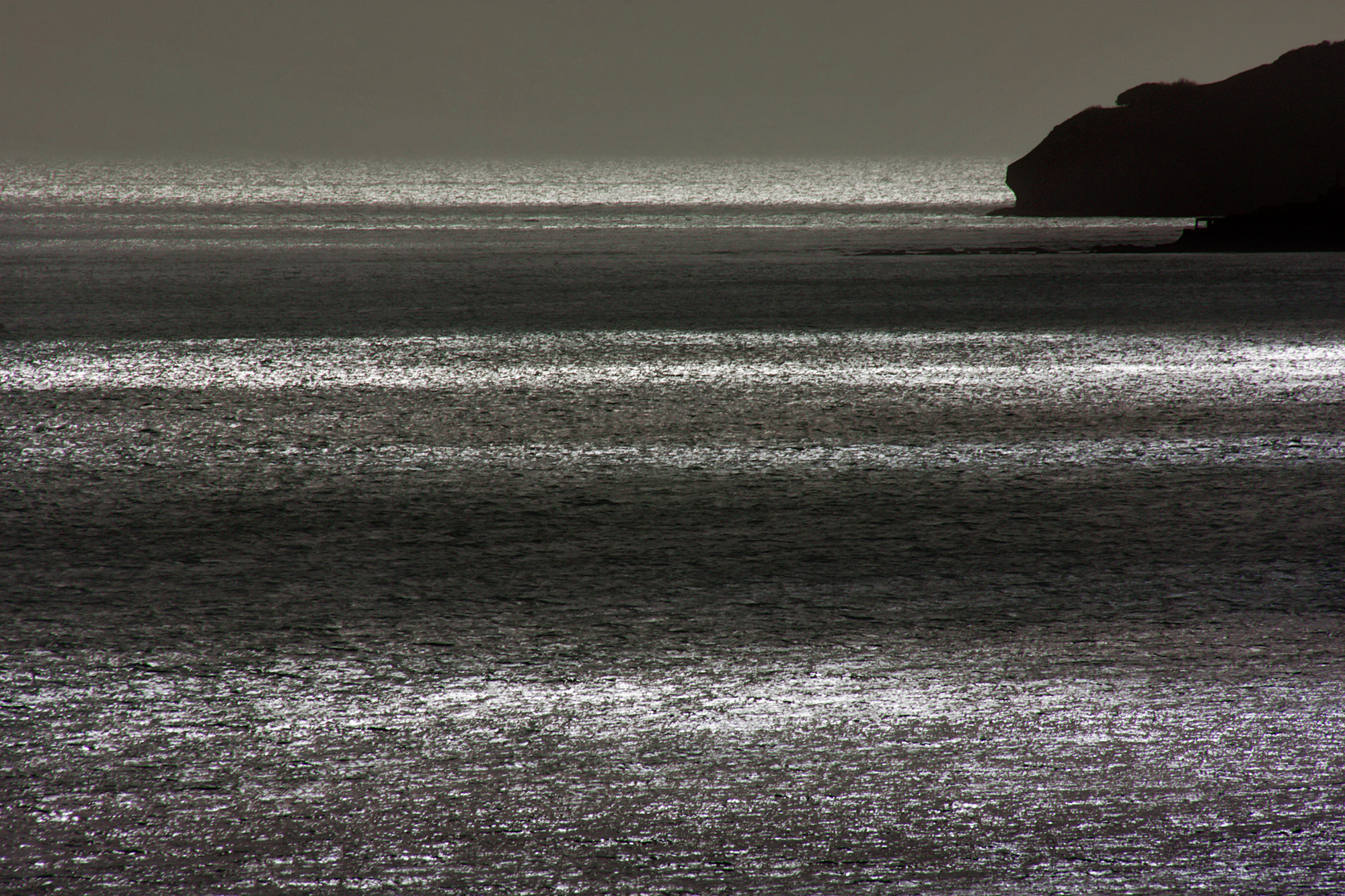 Canon EF 75-300mm F4.0-5.6 IS USM sample photo. Dorset march photography