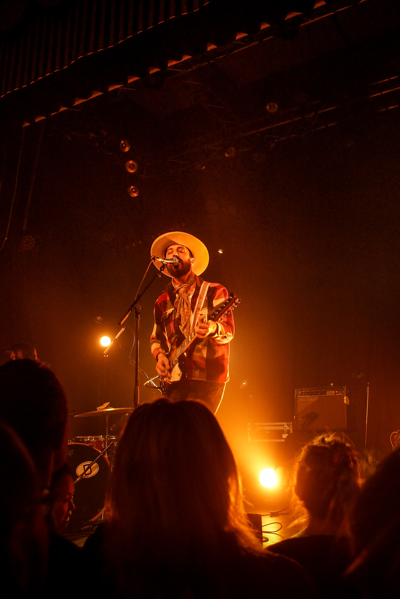 Sony DT 18-70mm F3.5-5.6 sample photo