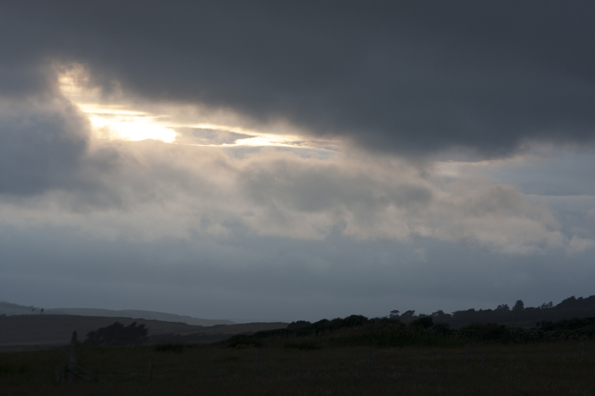 Canon EF 75-300mm F4.0-5.6 IS USM sample photo. Dorset juneth photography