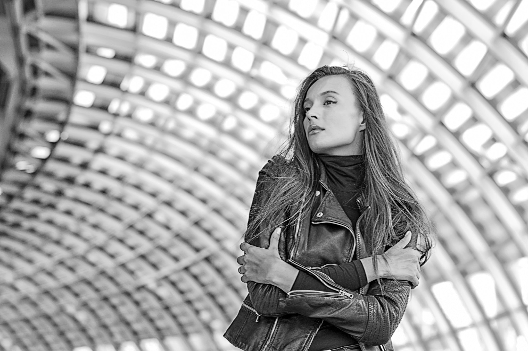 Leica APO-Summicron-M 75mm F2 ASPH sample photo. Dasha 2 photography