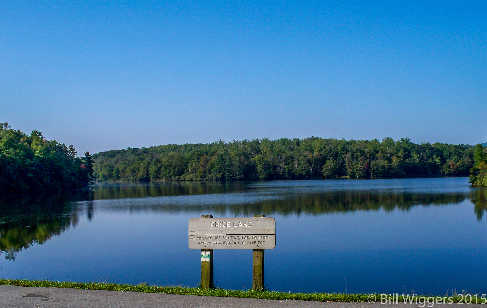Kodak Z1275 ZOOM DIGITAL CAMERA sample photo. Price lake on the brp photography
