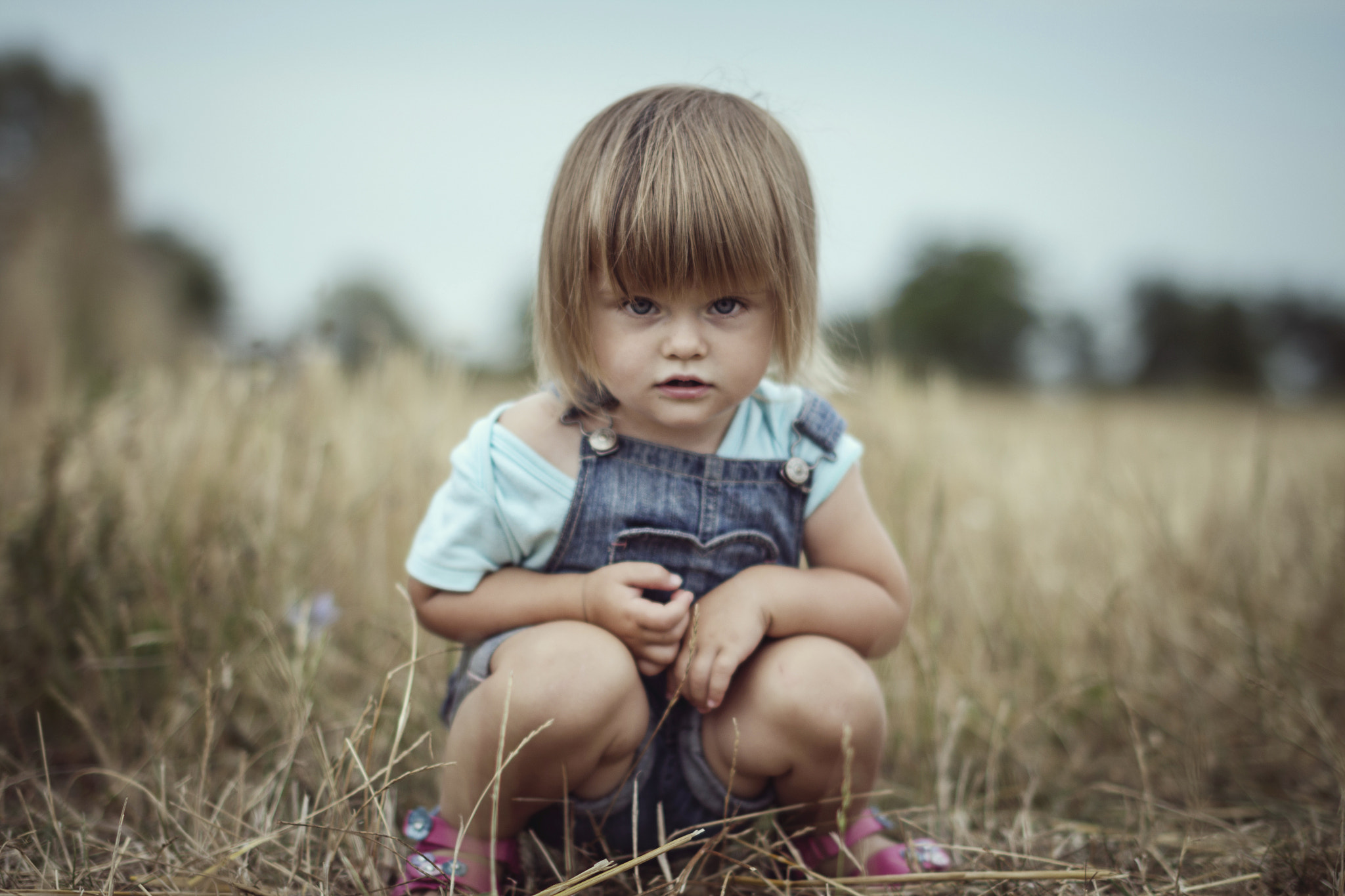 Sigma 50mm F1.4 EX DG HSM sample photo. Niece photography