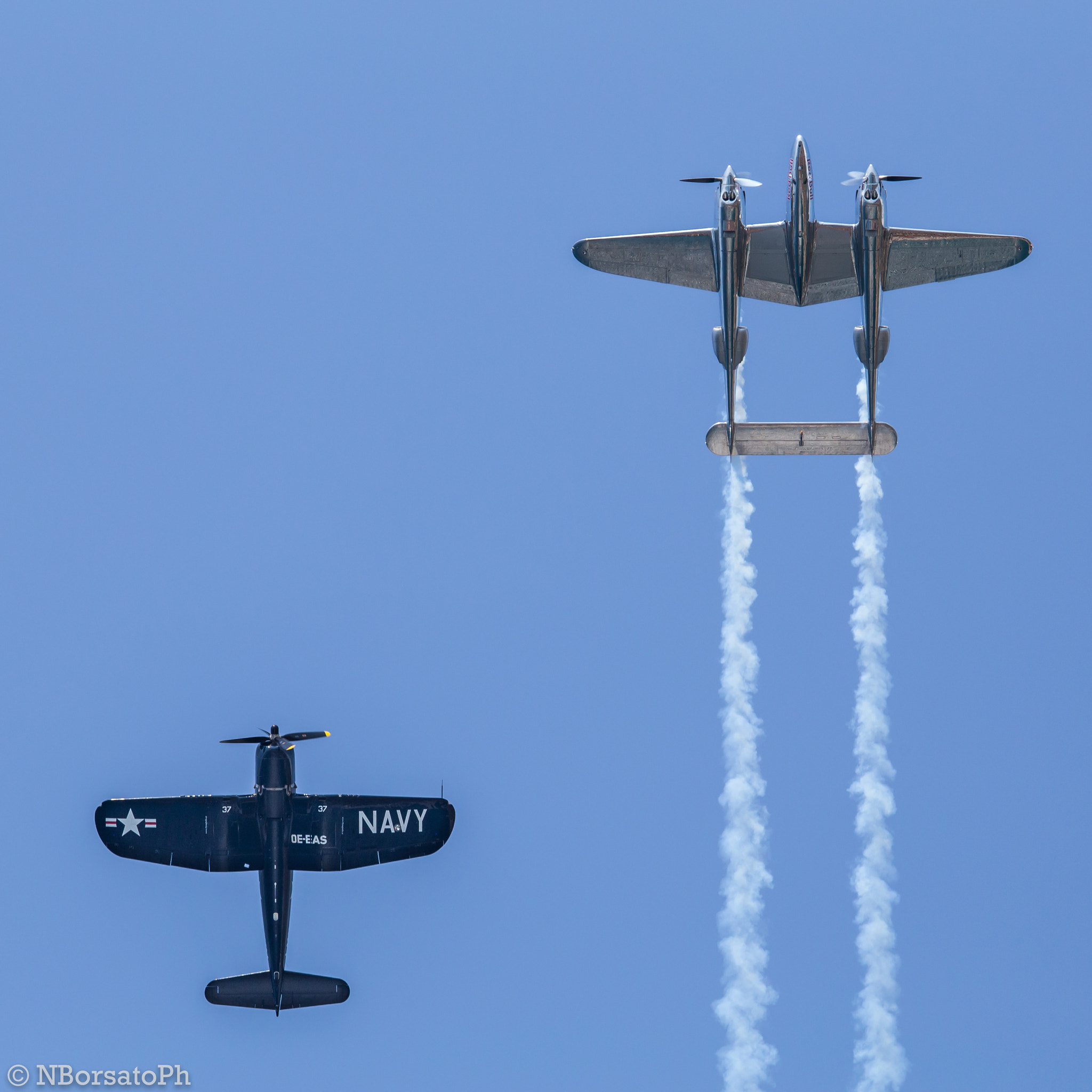 Canon EOS 6D + Tamron SP 150-600mm F5-6.3 Di VC USD sample photo. Redbull airrace photography