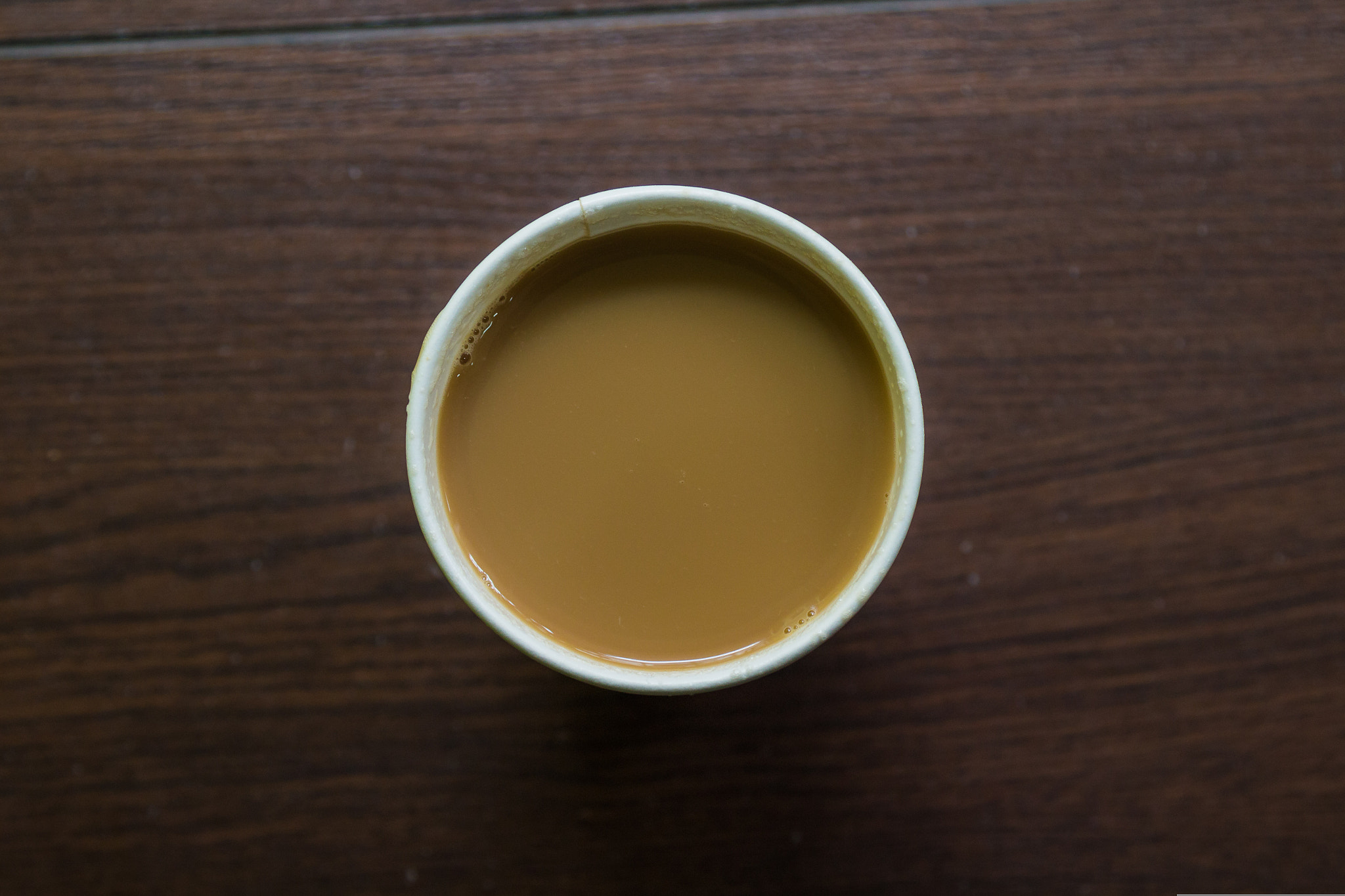 Canon EOS 100D (EOS Rebel SL1 / EOS Kiss X7) sample photo. Morning photography