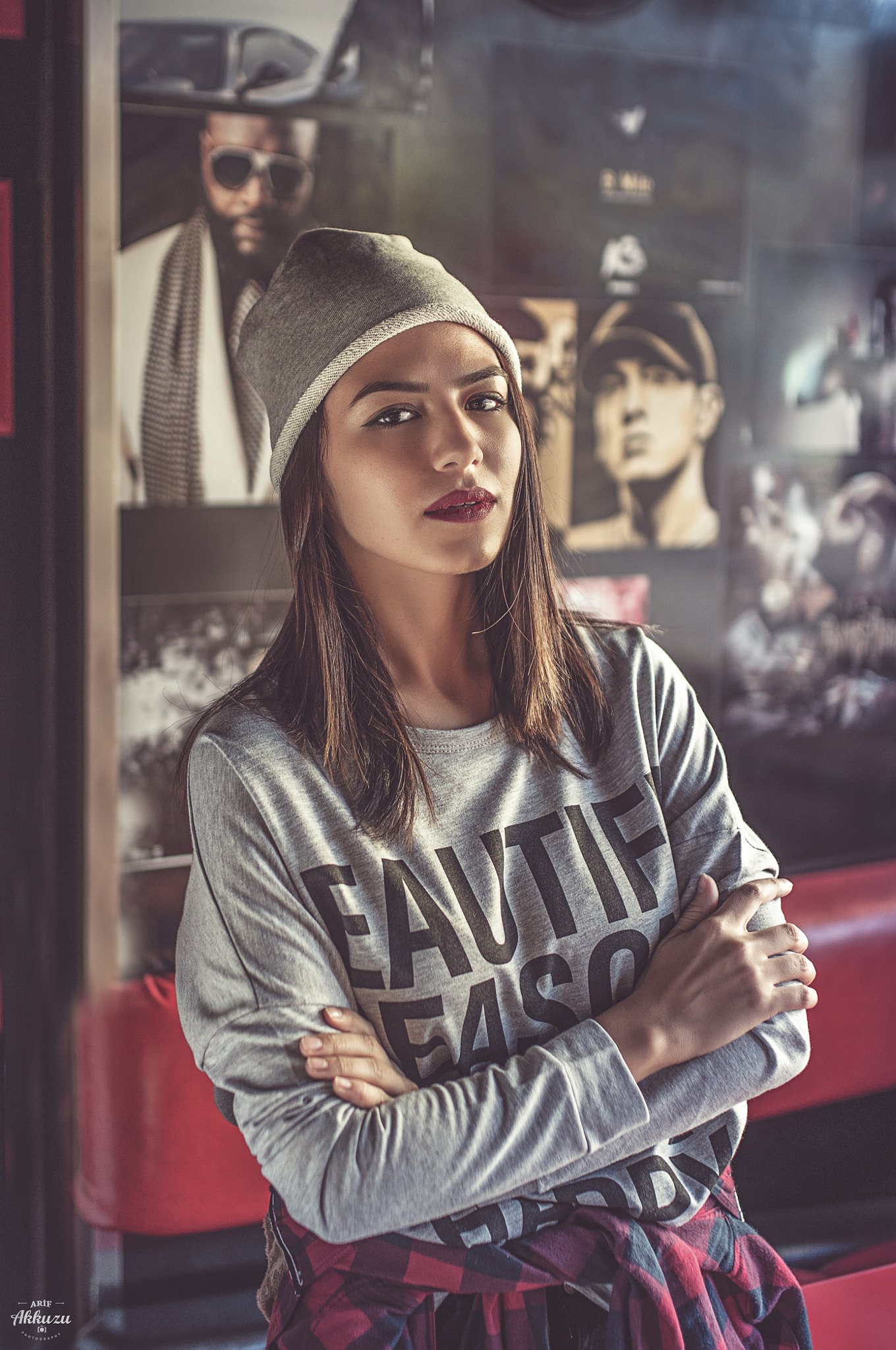 Nikon D90 + Sigma 35mm F1.4 DG HSM Art sample photo. America photography