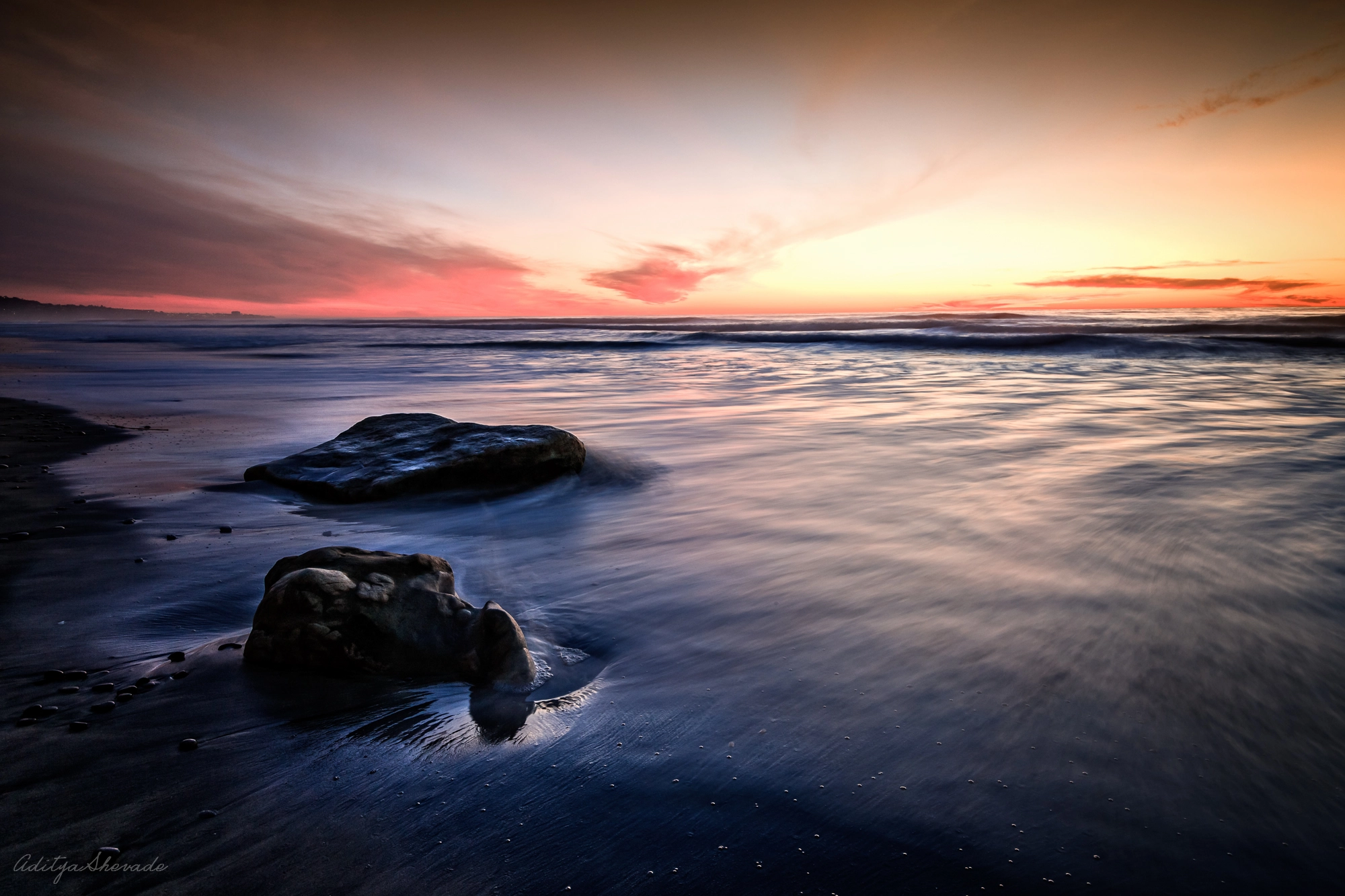 Canon EOS-1Ds Mark III sample photo. Warm glow photography