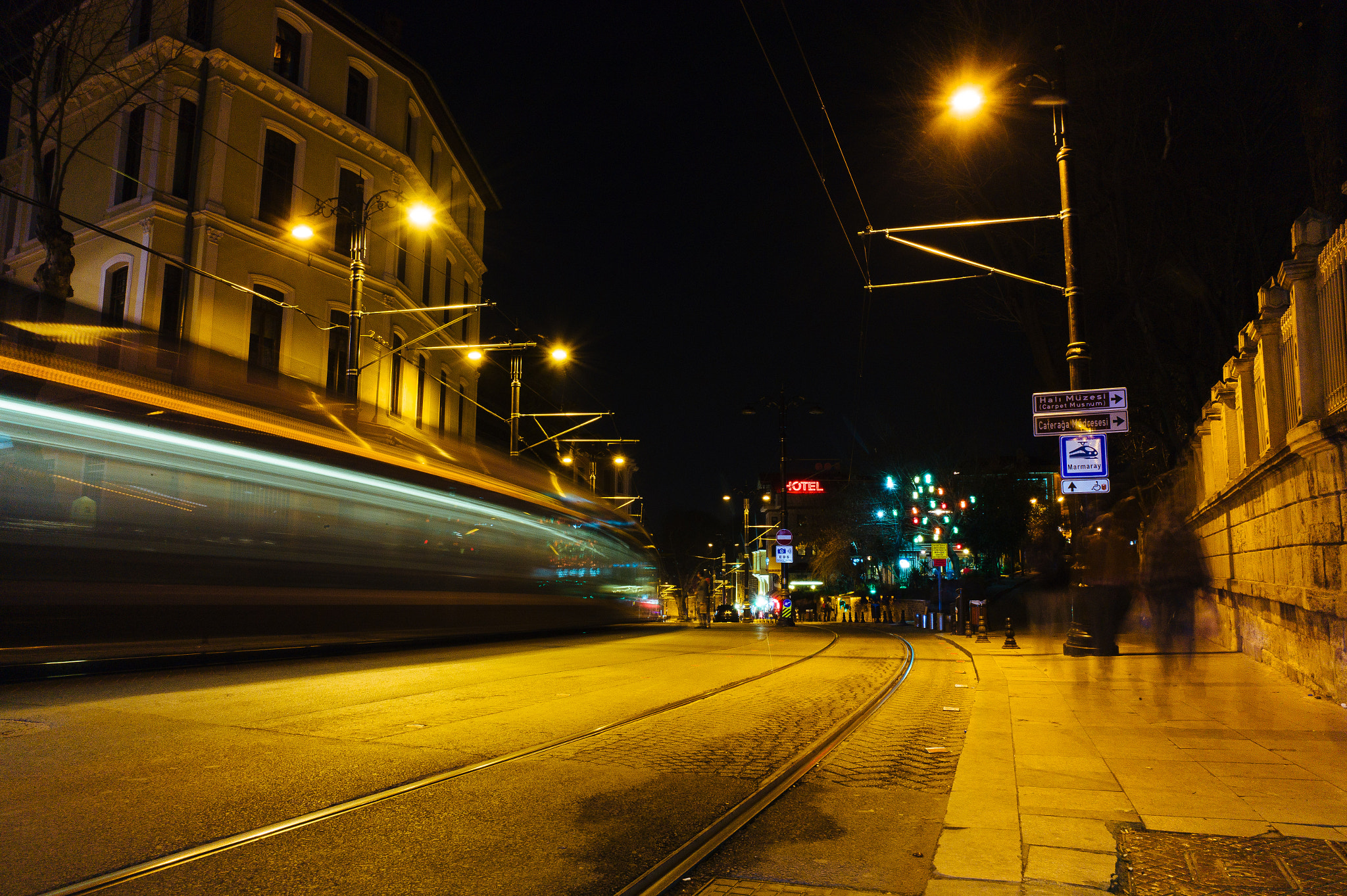 Leica M9 + Leica Elmarit-M 24mm F2.8 ASPH sample photo. - photography