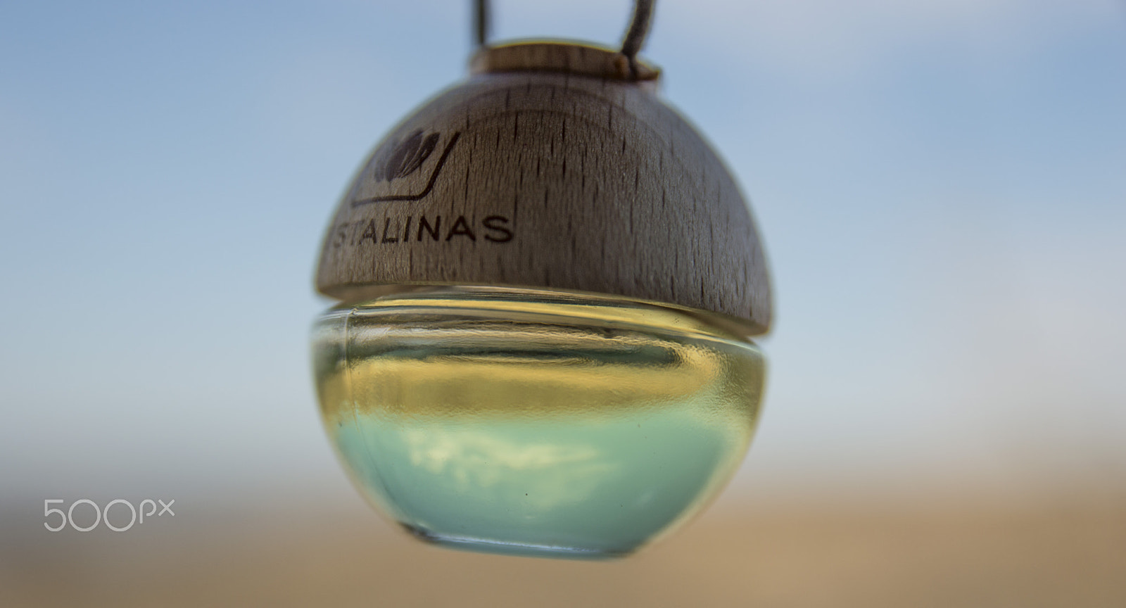 Sigma 17-70mm F2.8-4 DC Macro OS HSM | C sample photo. Reflections photography