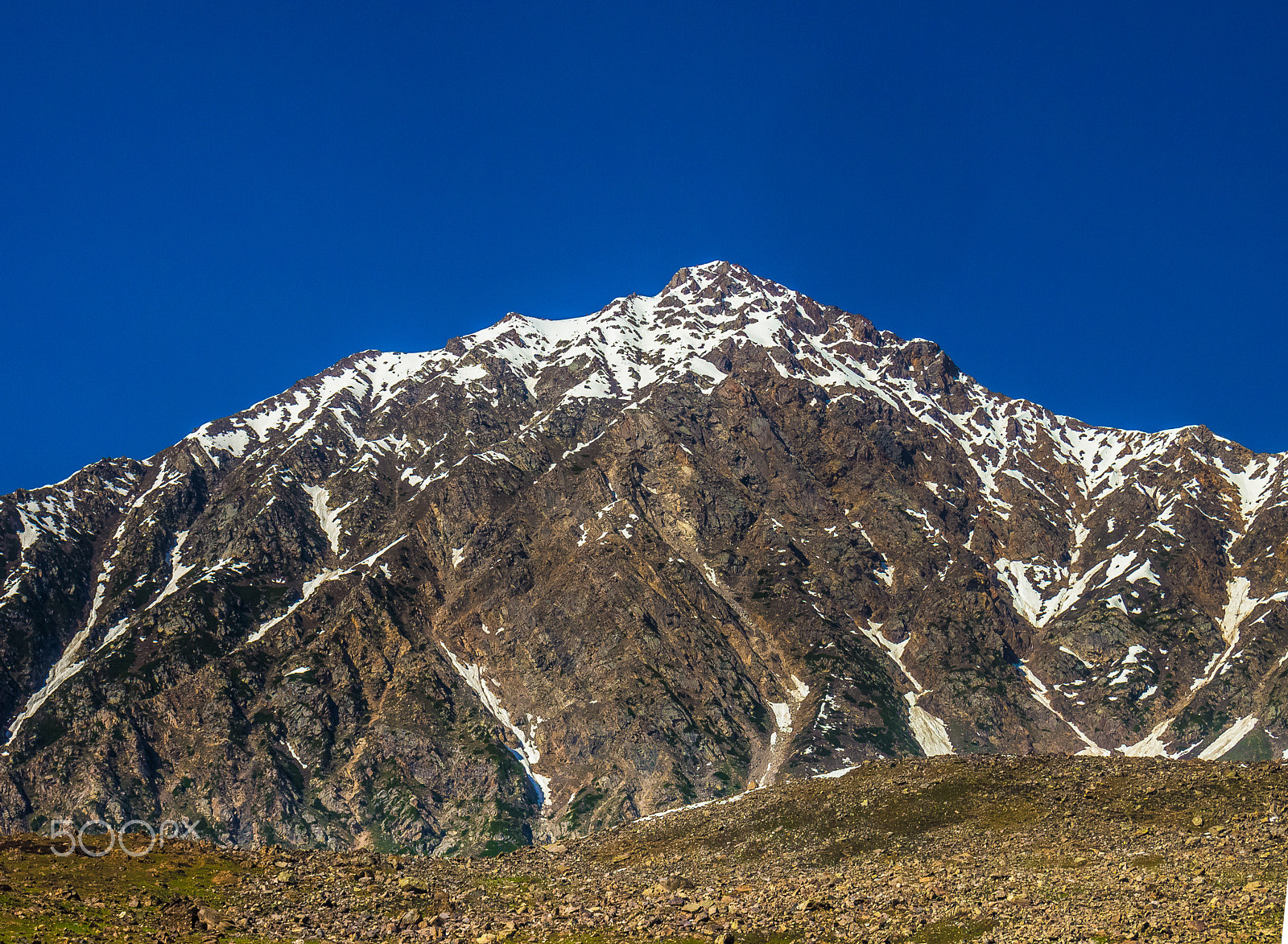 Olympus M.Zuiko Digital 14-42mm F3.5-5.6 II sample photo. Saif ul malook photography
