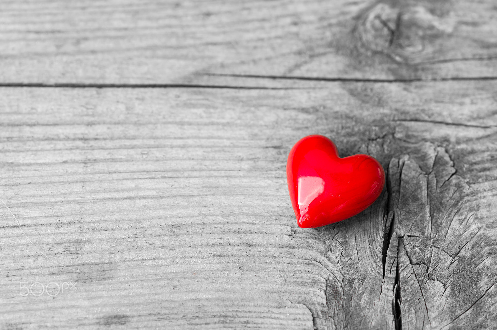 Sony SLT-A55 (SLT-A55V) + Tamron SP AF 90mm F2.8 Di Macro sample photo. Saint valentines day decorations photography