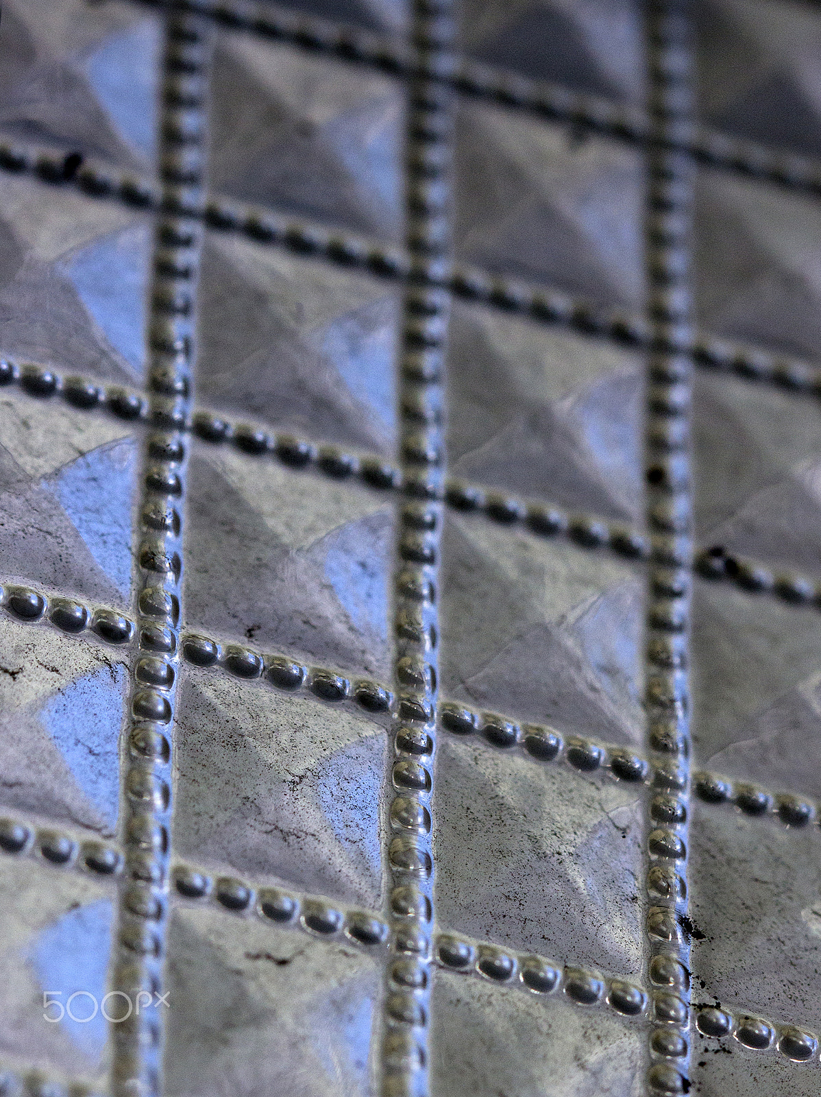 Canon EOS 600D (Rebel EOS T3i / EOS Kiss X5) + Canon EF 100mm F2.8 Macro USM sample photo. Alma de hogar photography