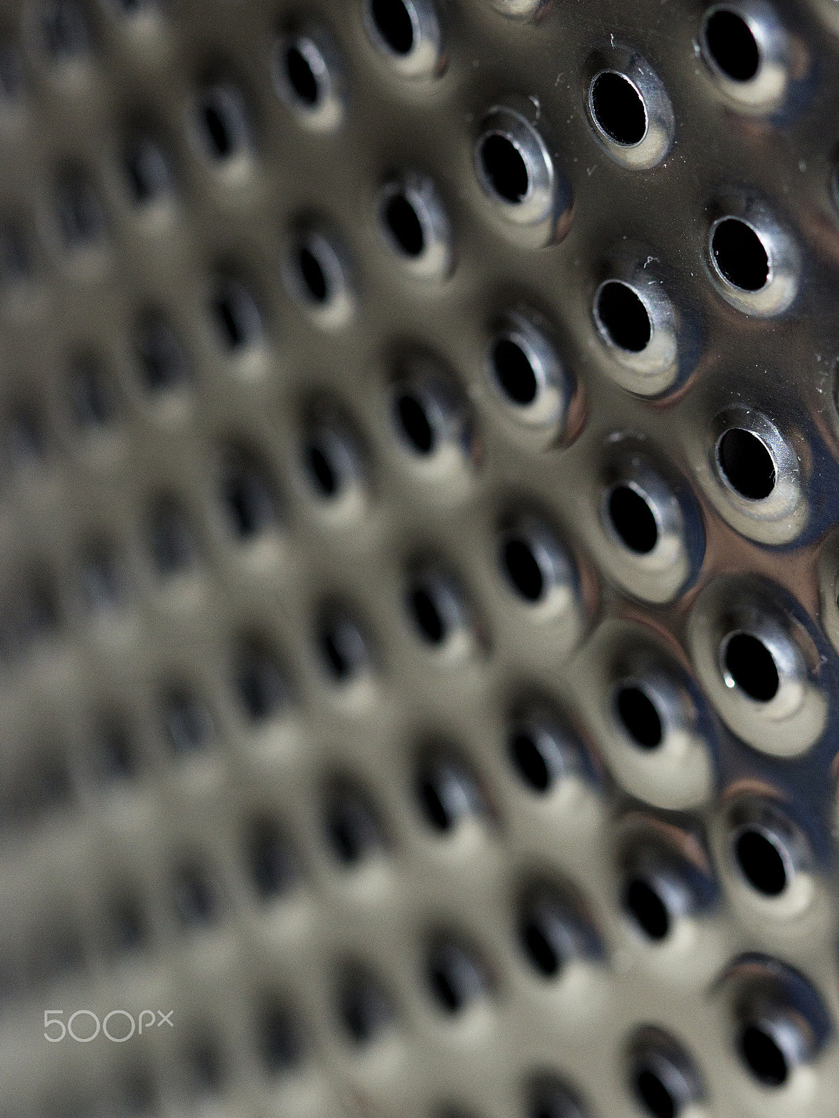 Canon EOS 600D (Rebel EOS T3i / EOS Kiss X5) + Canon EF 100mm F2.8 Macro USM sample photo. Alma de hogar photography