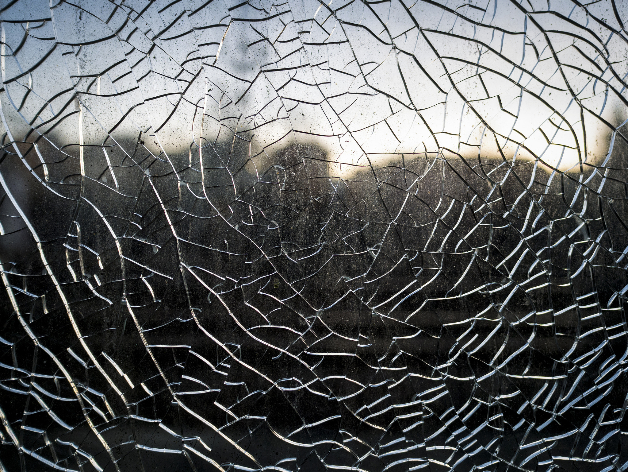 Panasonic Lumix DMC-GX7 + LEICA DG SUMMILUX 15/F1.7 sample photo. Patterns photography