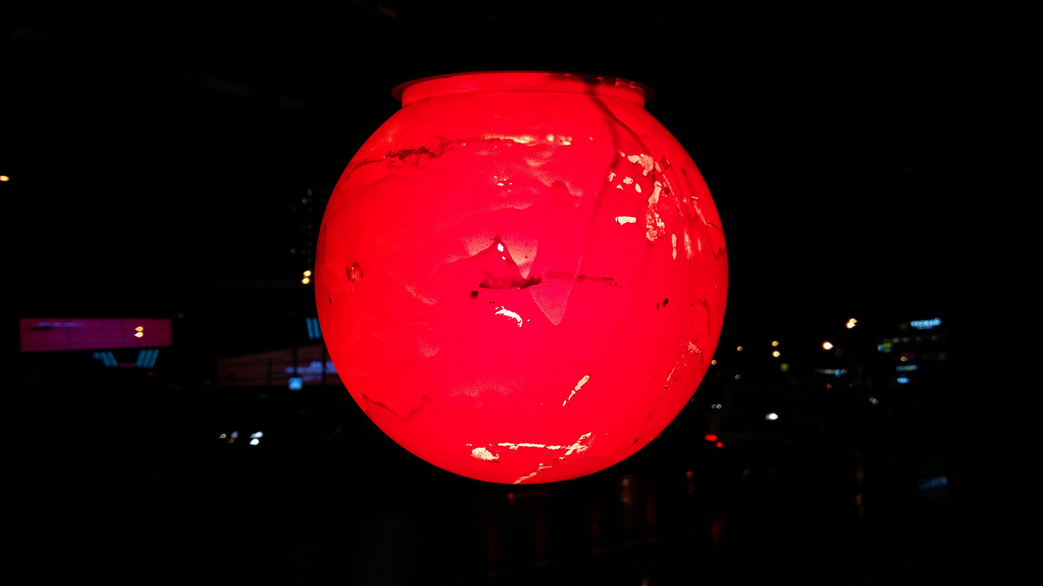 LG G Pro2 sample photo. Light photography