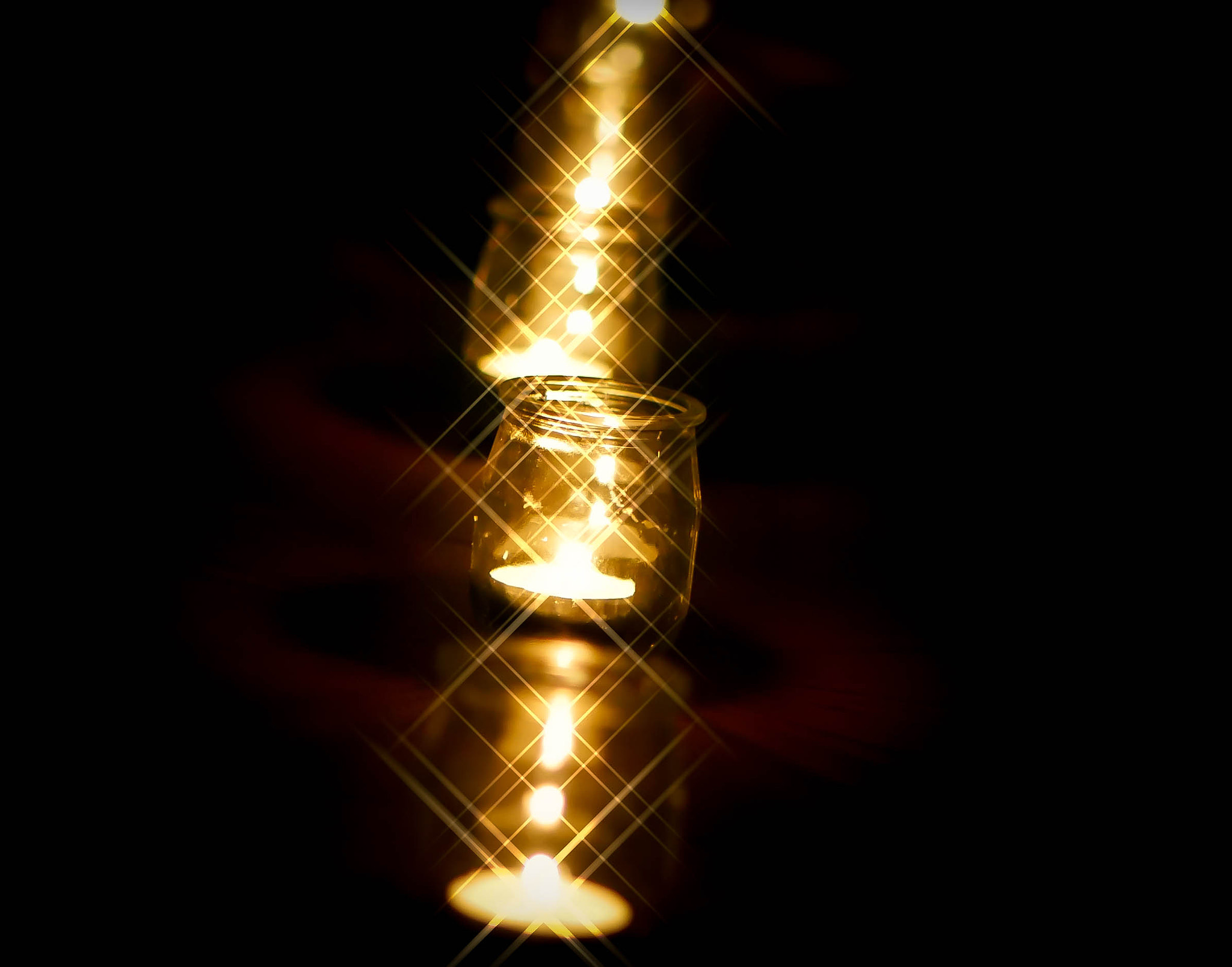 Panasonic Lumix G 42.5mm F1.7 ASPH Power OIS sample photo. Fête des lumières (france) photography