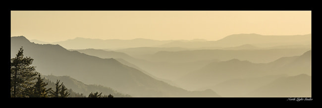 Canon EF 28-200mm F3.5-5.6 USM sample photo. Tranquil mountains photography