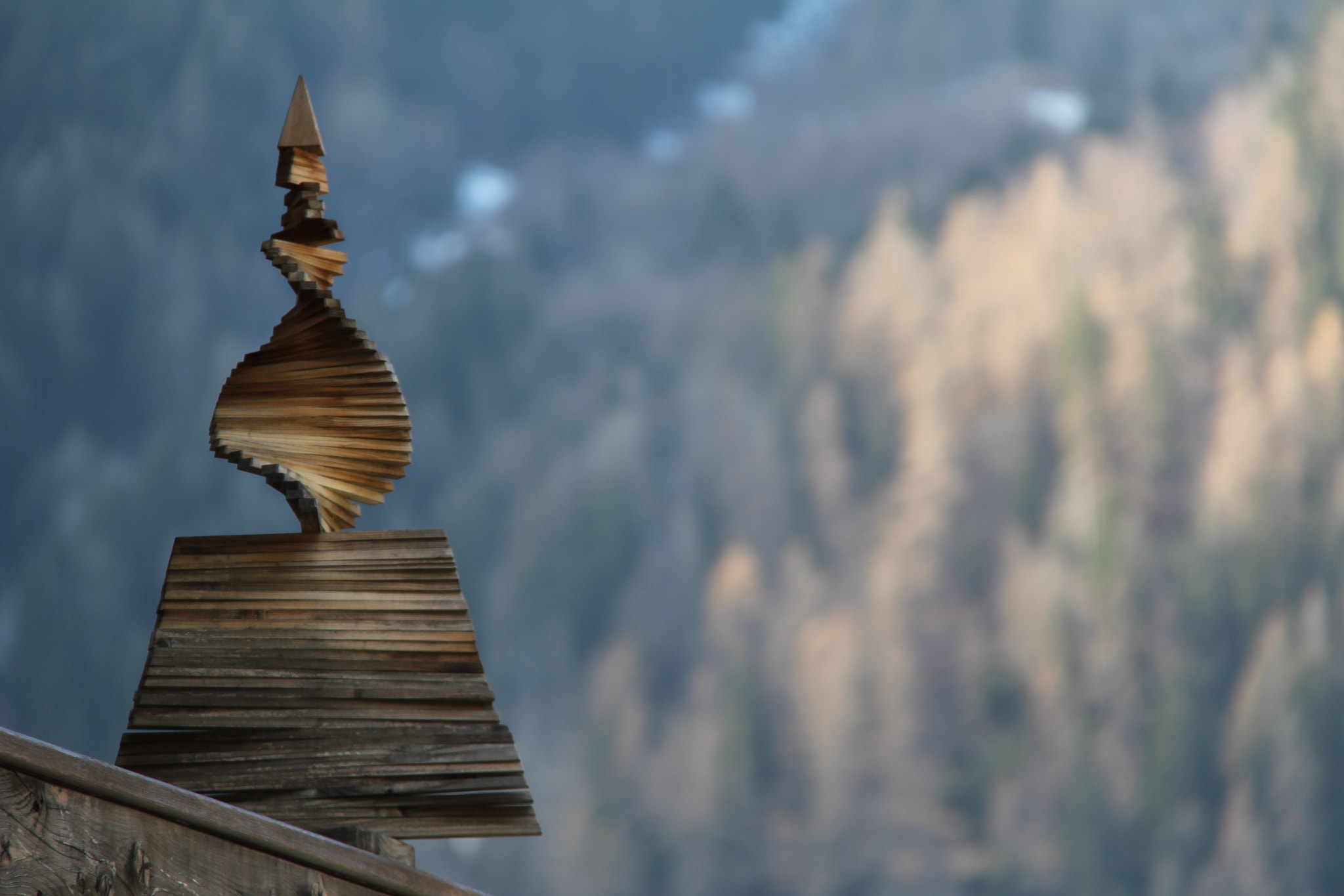 Canon EF-S 18-200mm F3.5-5.6 IS sample photo. Buon natale! photography