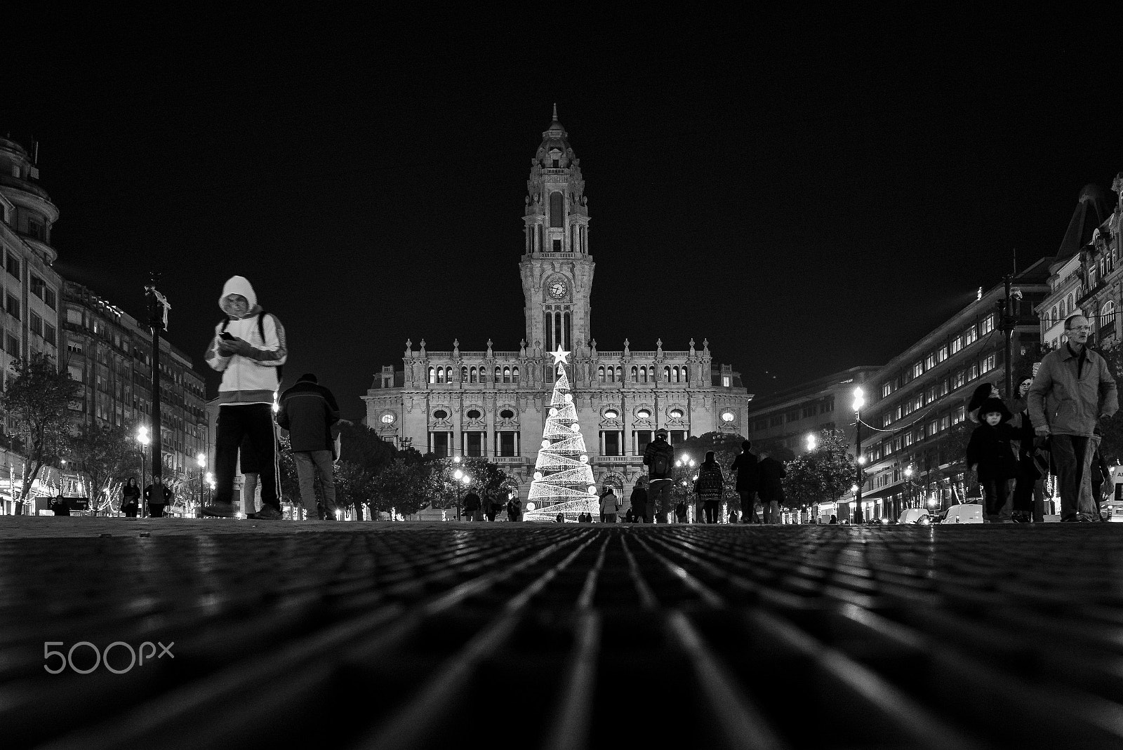 Summilux-M 1:1.4/28 ASPH. sample photo. Happy holidays! photography