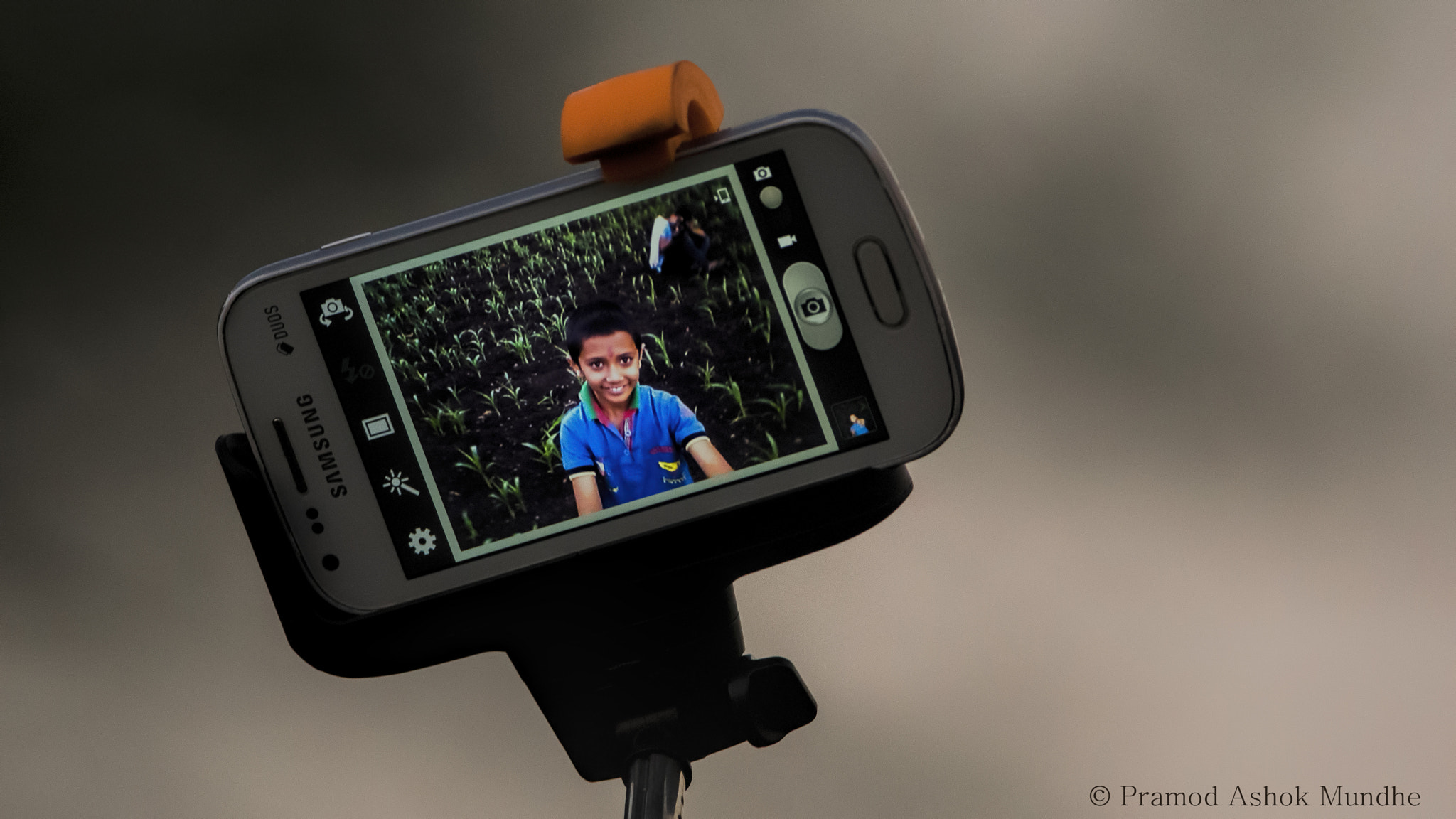 Nikon D5300 + Nikon AF-S Nikkor 300mm F4D ED-IF sample photo. Selfie.jpg photography