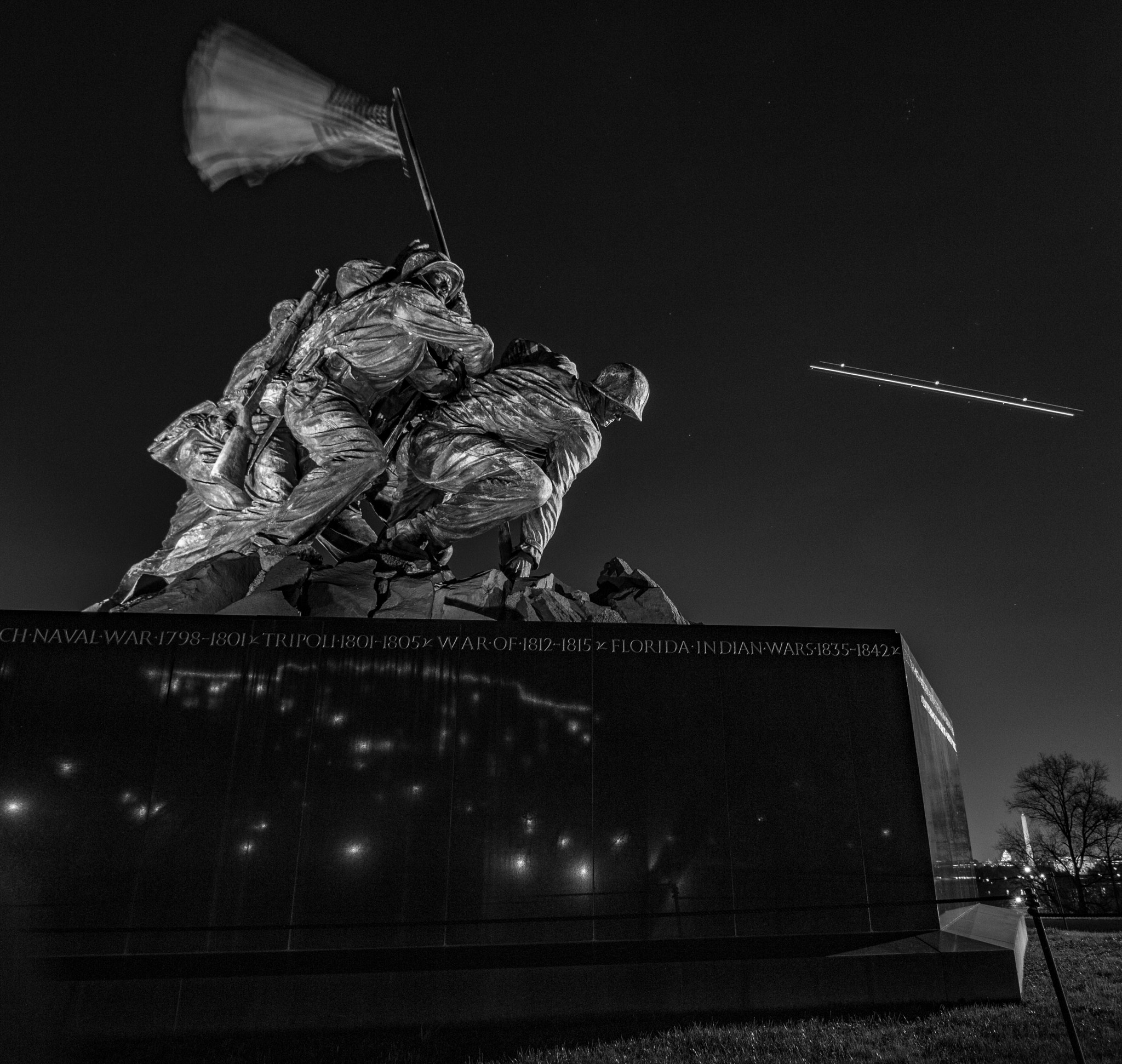 Canon EOS 100D (EOS Rebel SL1 / EOS Kiss X7) sample photo. Iwo jima photography