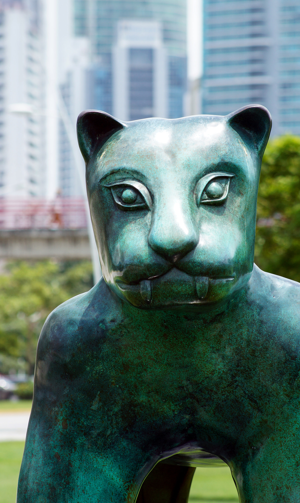Sony Alpha NEX-F3 sample photo. Pantera photography