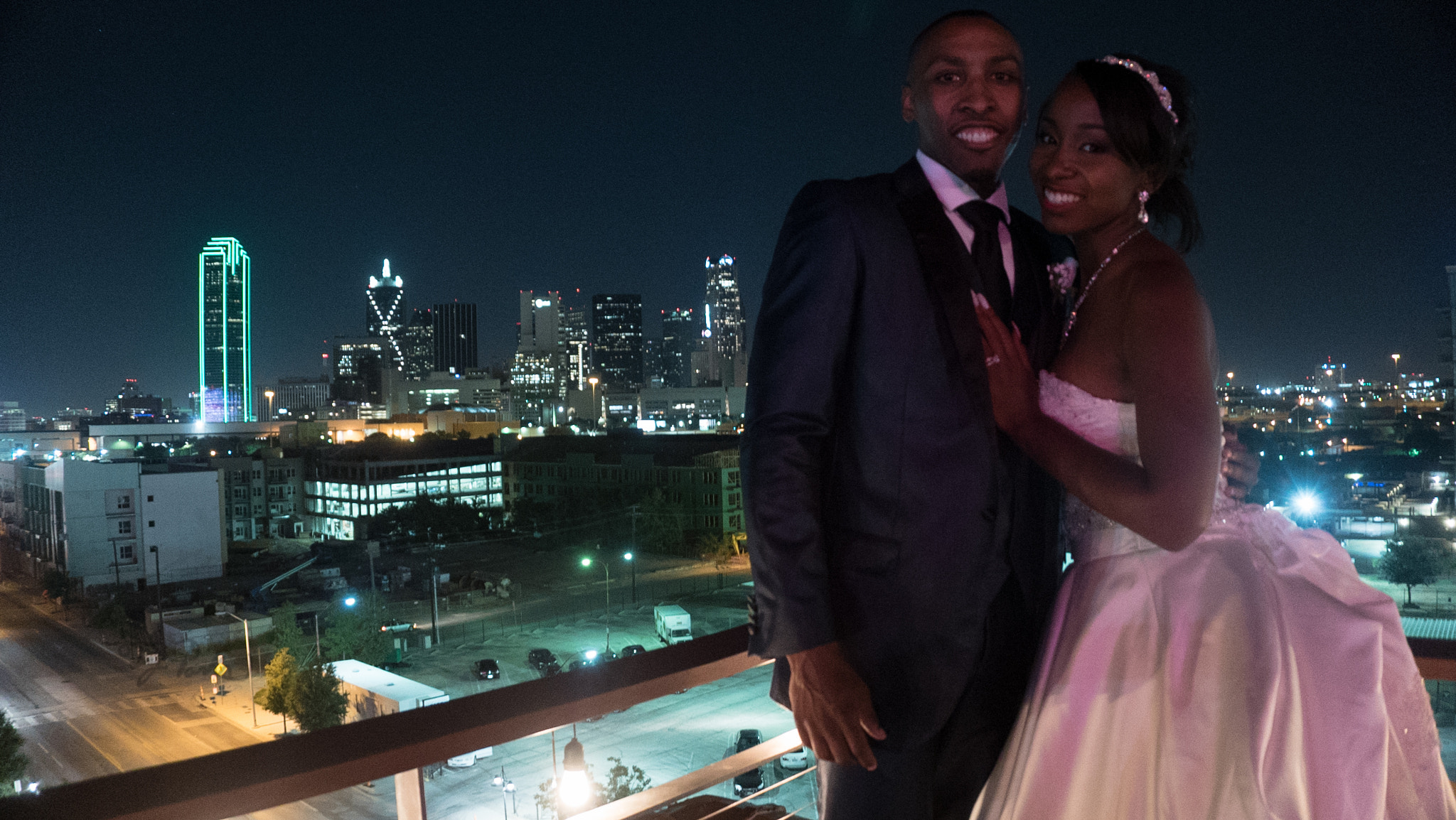 Sony a7S sample photo. Wedding of the kings. photography