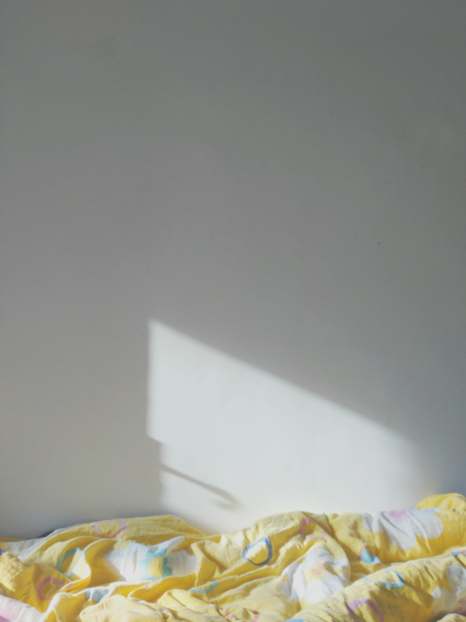 HUAWEI Honor 7i sample photo. 午后 photography