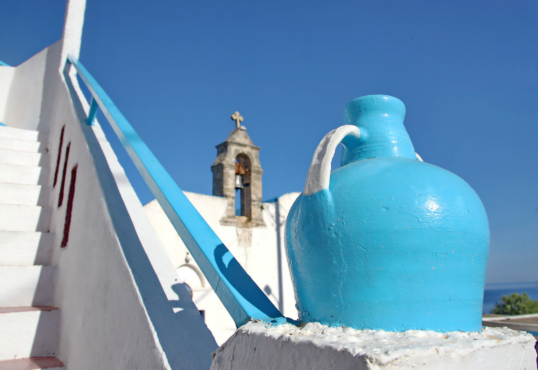 Sigma 17-70mm F2.8-4 DC Macro OS HSM sample photo. Cretan authenticity photography