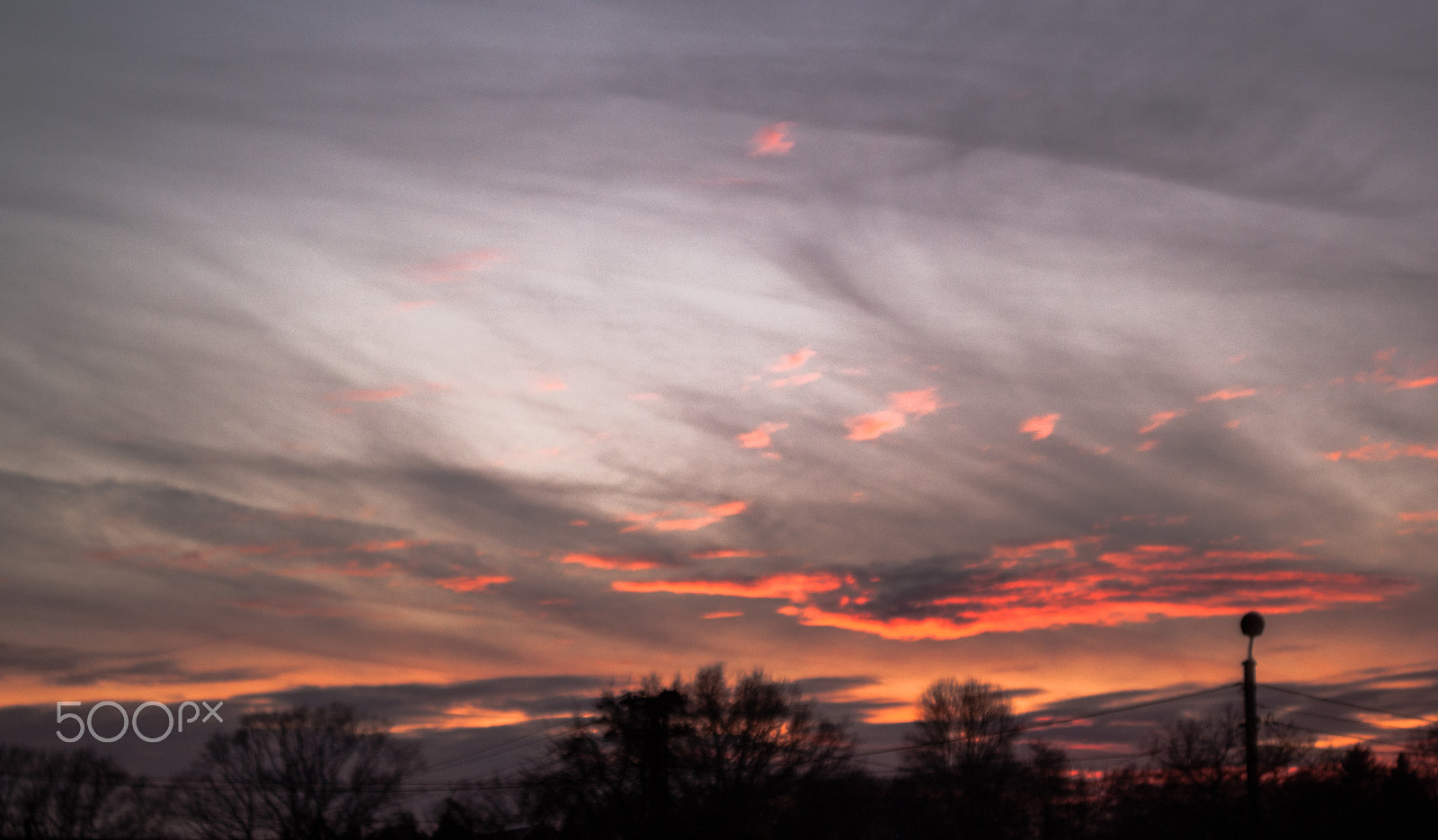 Sony Alpha DSLR-A200 + Minolta AF 50mm F1.7 sample photo. Sweet evening photography