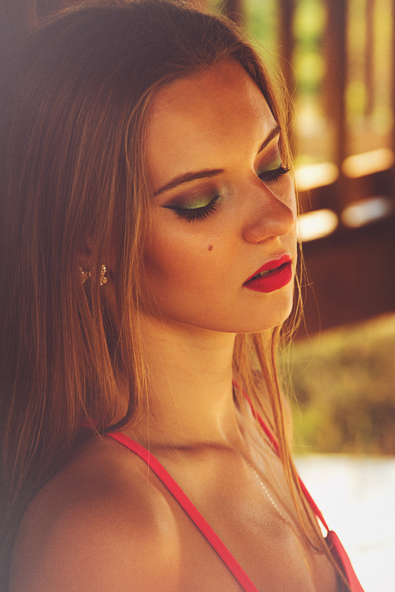 Sigma 24-105mm f/4 DG OS HSM | A sample photo. ... photography