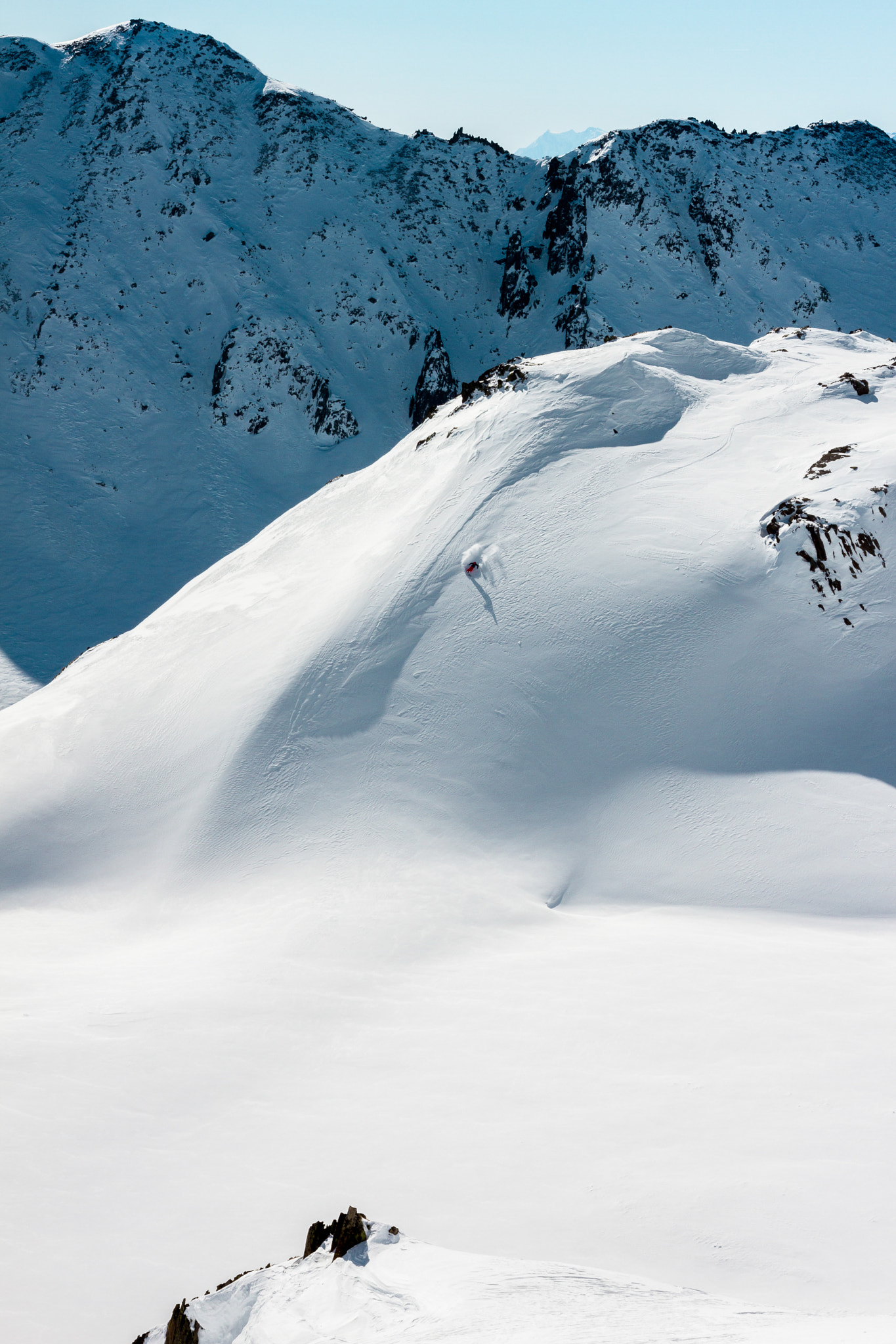 Canon EOS 7D + Canon EF 50mm f/1.8 sample photo. ©jonathanviey_freeride photography