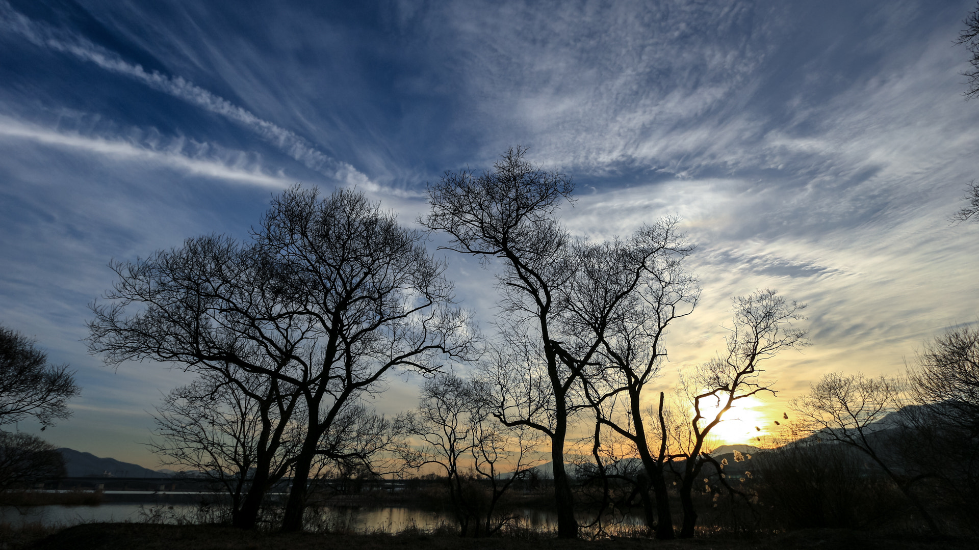 Canon EOS M sample photo. Yangsuri photography