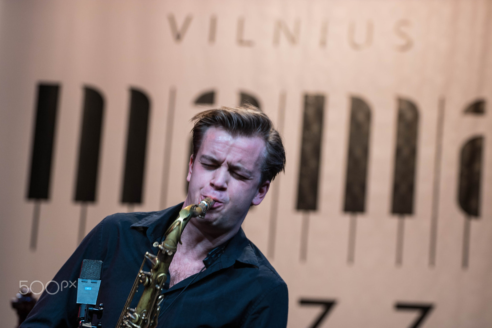 Canon EOS 760D (EOS Rebel T6s / EOS 8000D) + Canon EF 70-200mm F4L USM sample photo. Marius neset photography