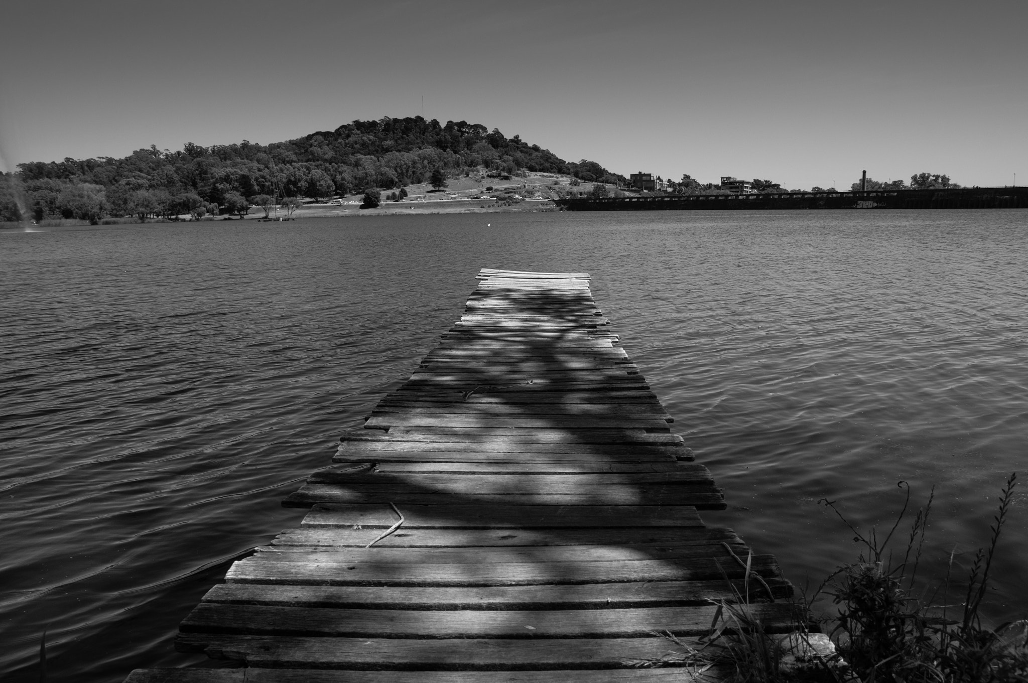 Sony Alpha DSLR-A580 sample photo. Tandil 2015 photography