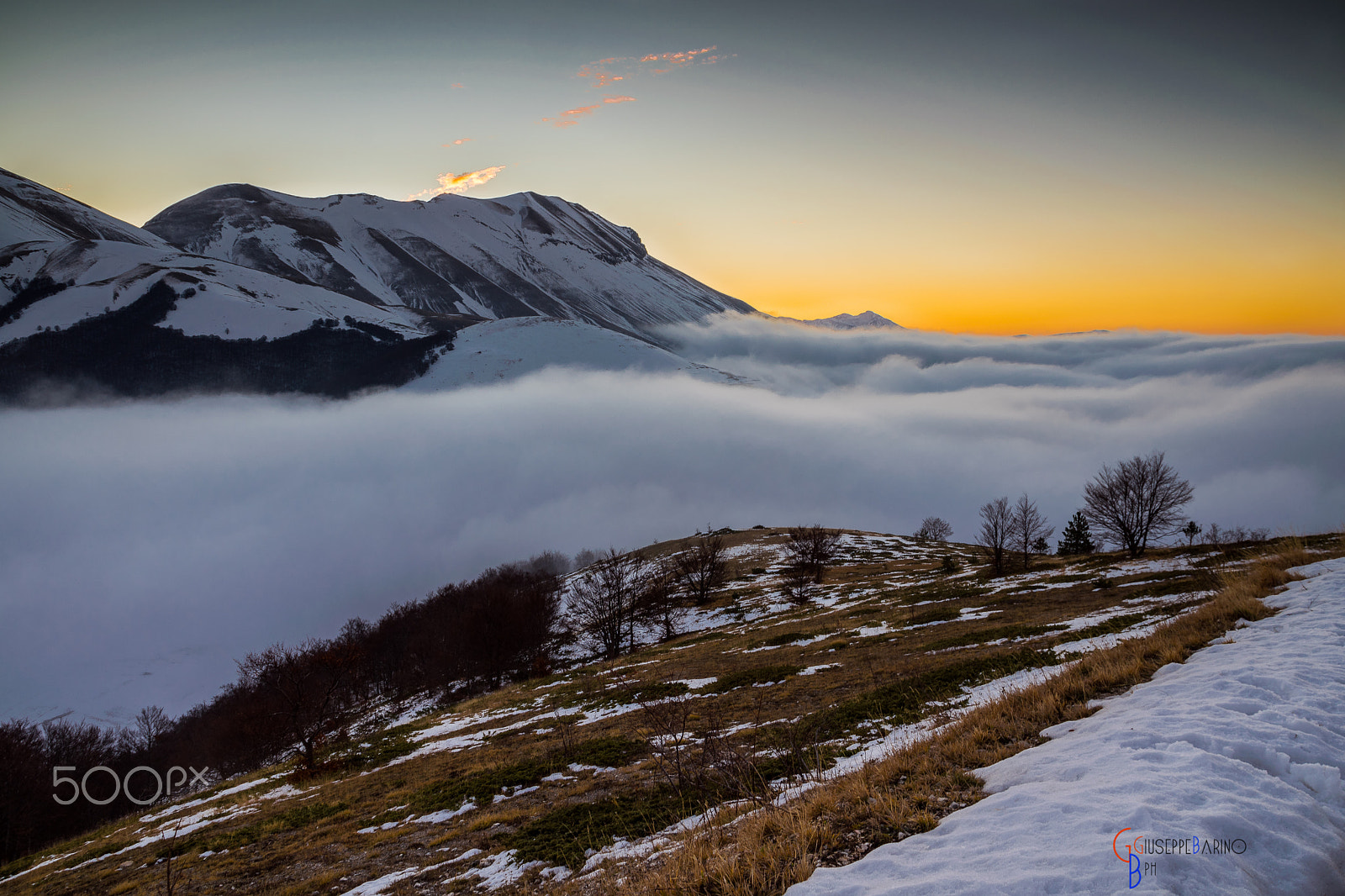 Sigma 17-70mm F2.8-4 DC Macro OS HSM | C sample photo. In the valley of fairy tales photography