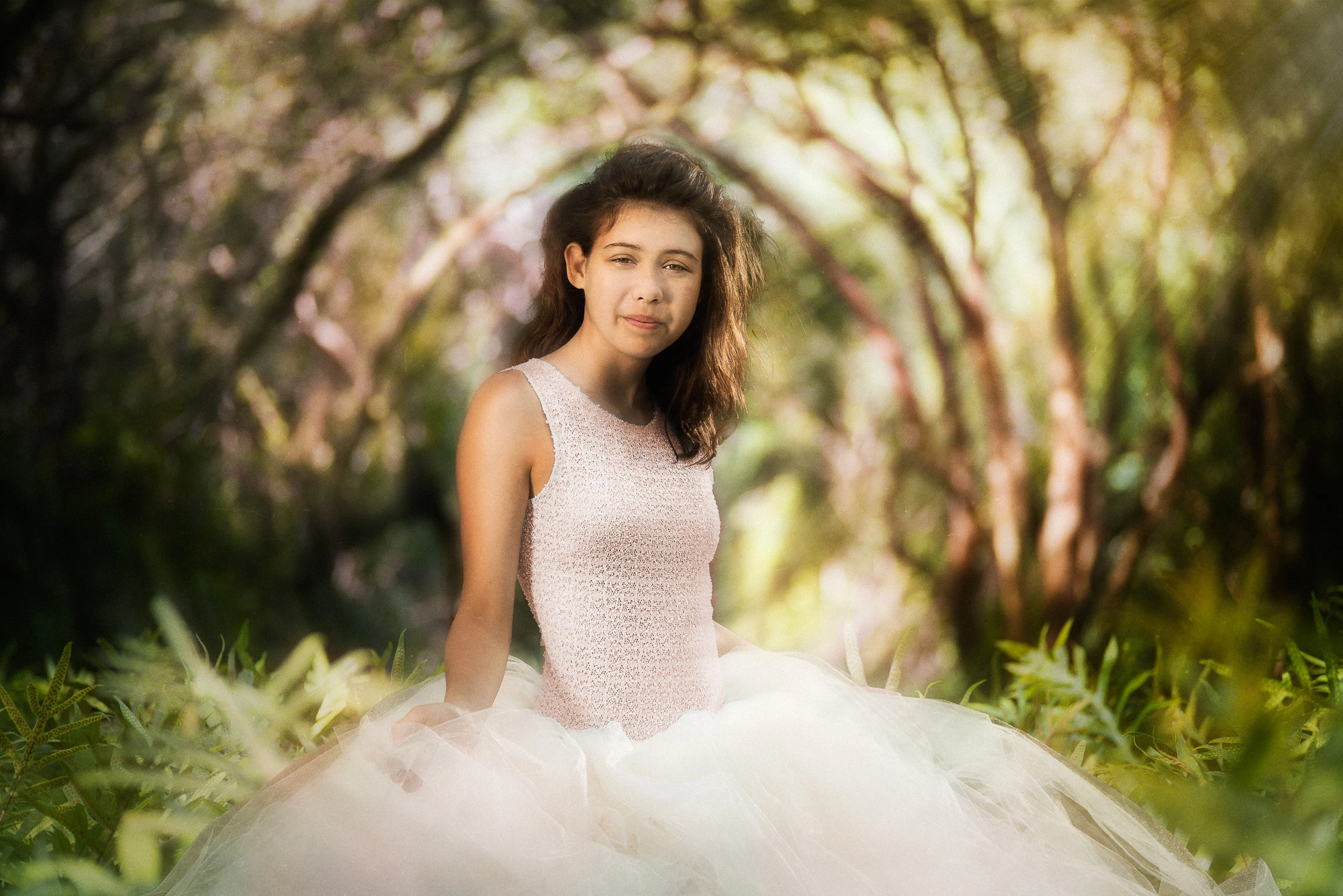 ZEISS Makro-Planar T* 100mm F2 sample photo. Simone photography