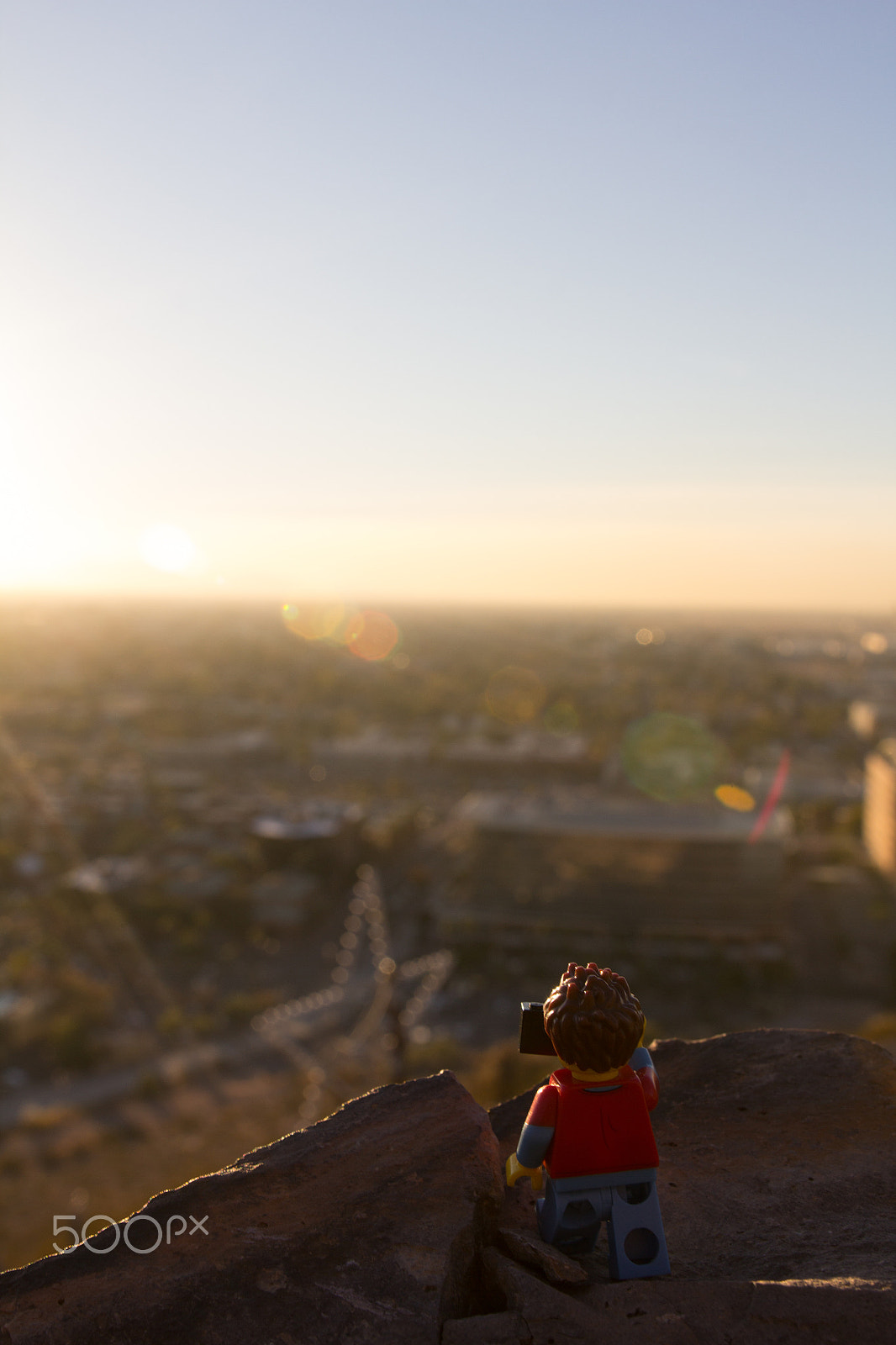Sigma 24mm F1.4 DG HSM Art sample photo. Tempe photography