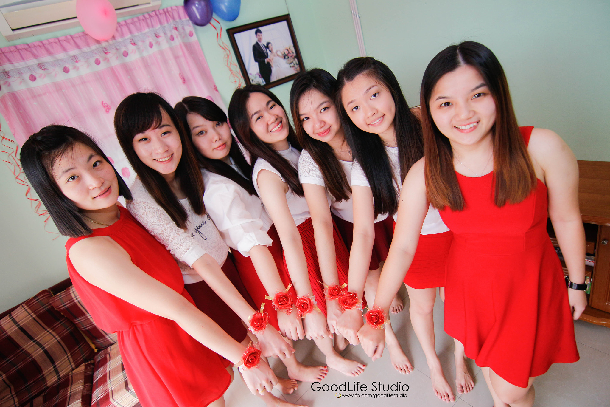 Canon EOS M sample photo