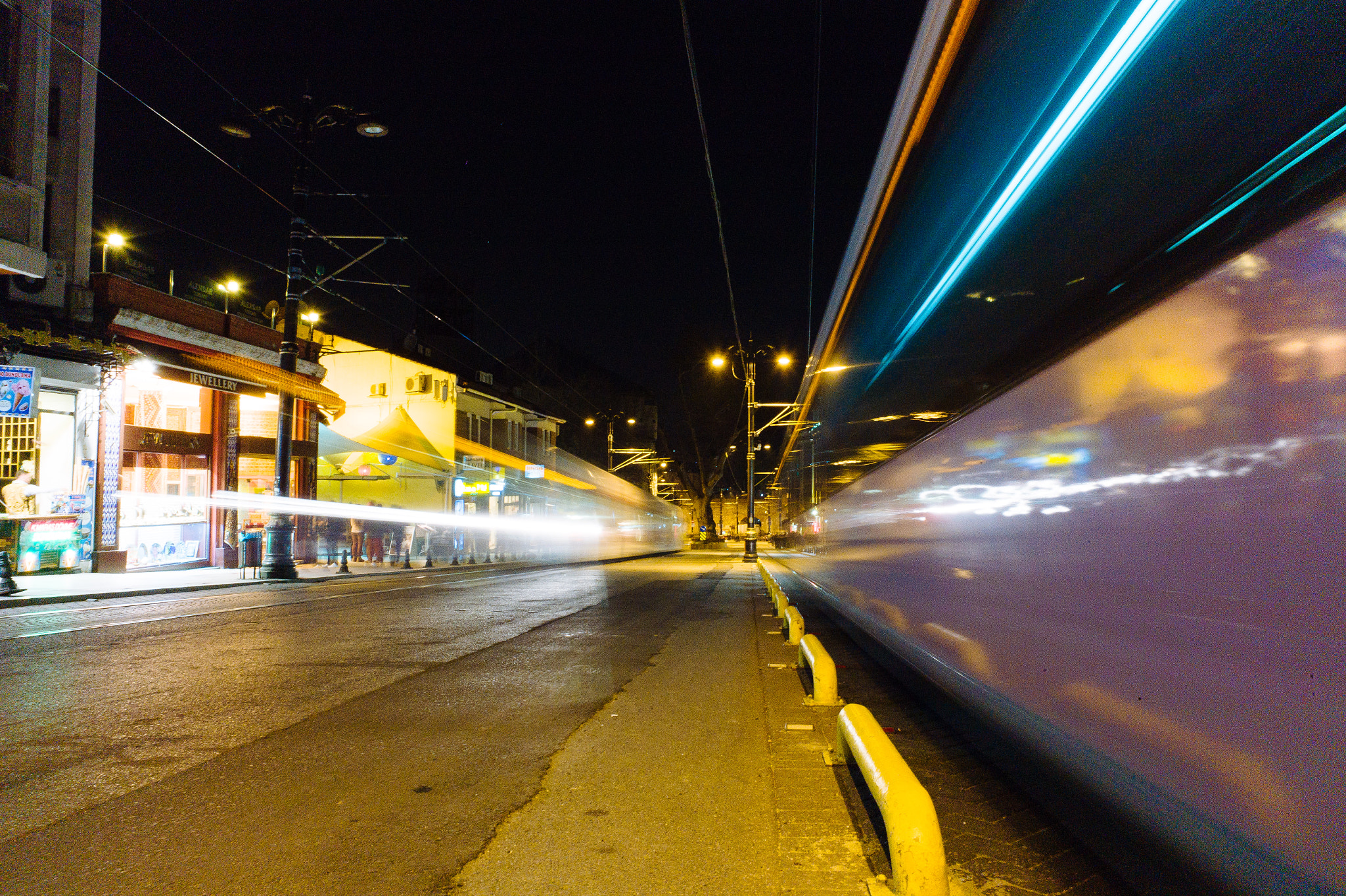 Leica M9 + Leica Elmarit-M 24mm F2.8 ASPH sample photo. - photography