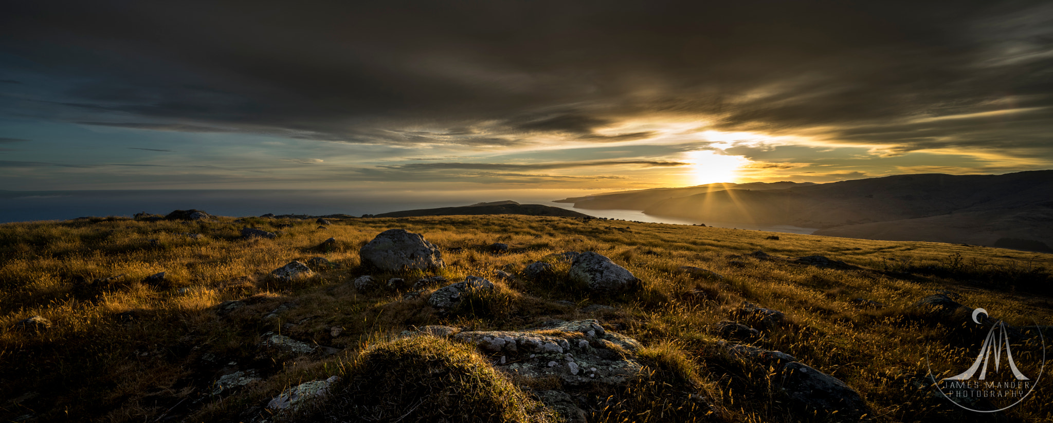 Sony a7R + Canon TS-E 17mm F4L Tilt-Shift sample photo. Mount pleasant sunrise photography