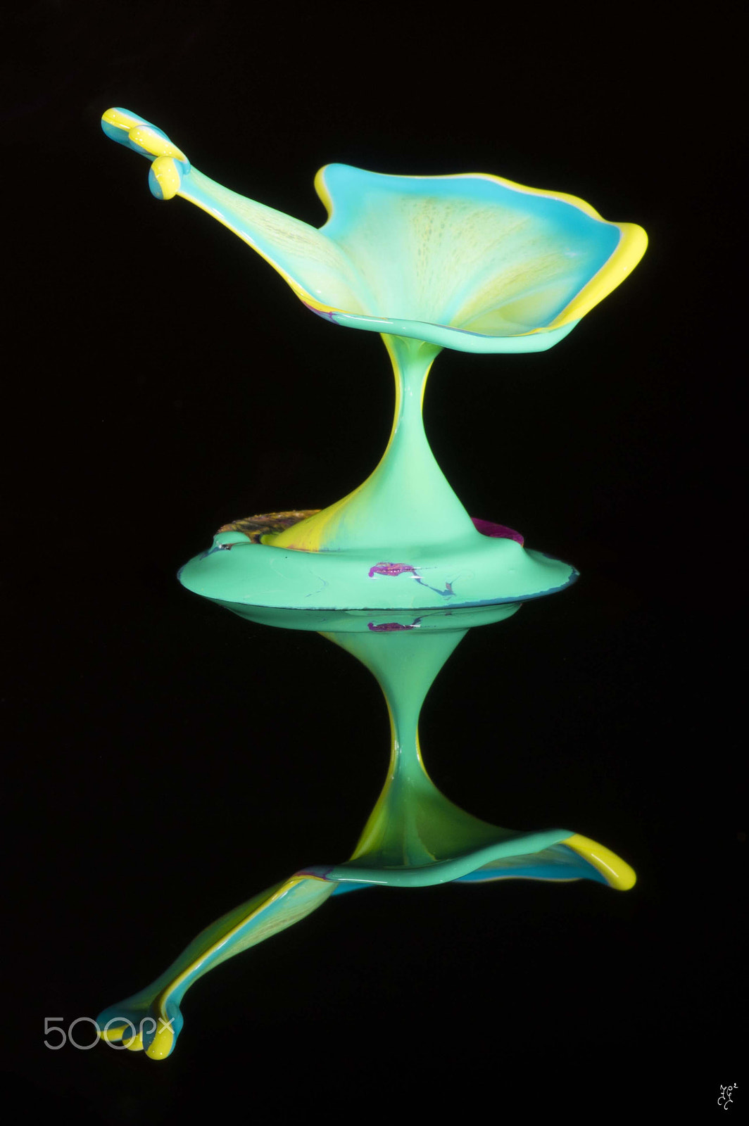 Pentax smc D-FA 100mm F2.8 macro sample photo. Relaxchair.jpg photography
