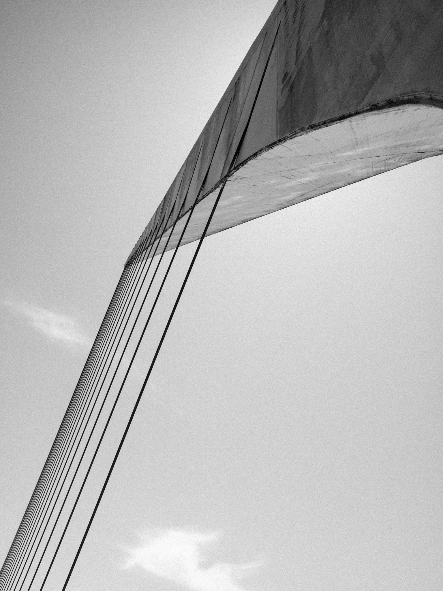 Olympus E-30 + OLYMPUS 14-54mm Lens sample photo. Arco photography