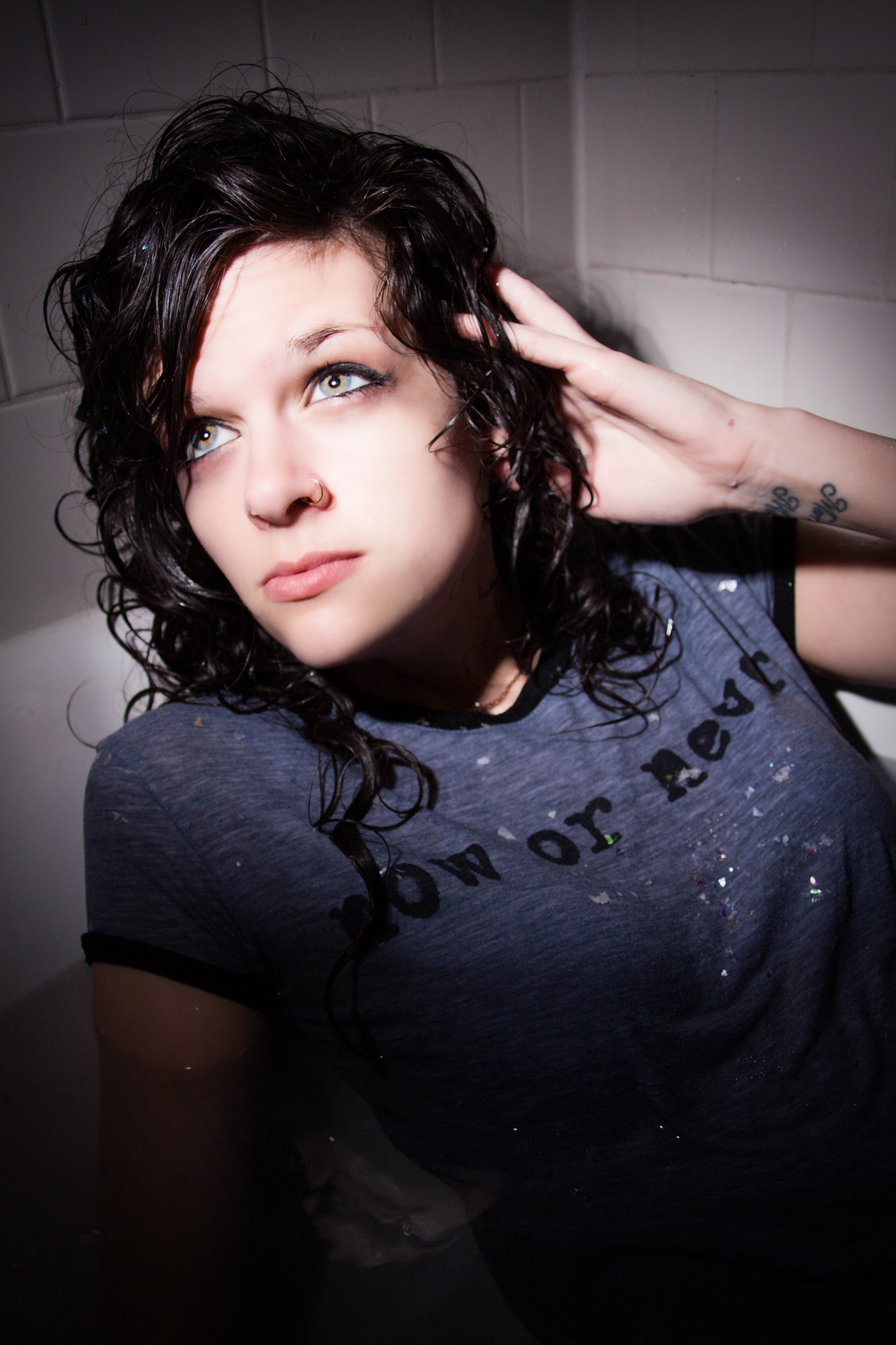 Sigma 18-50mm f/3.5-5.6 DC sample photo. Mackenzie photography