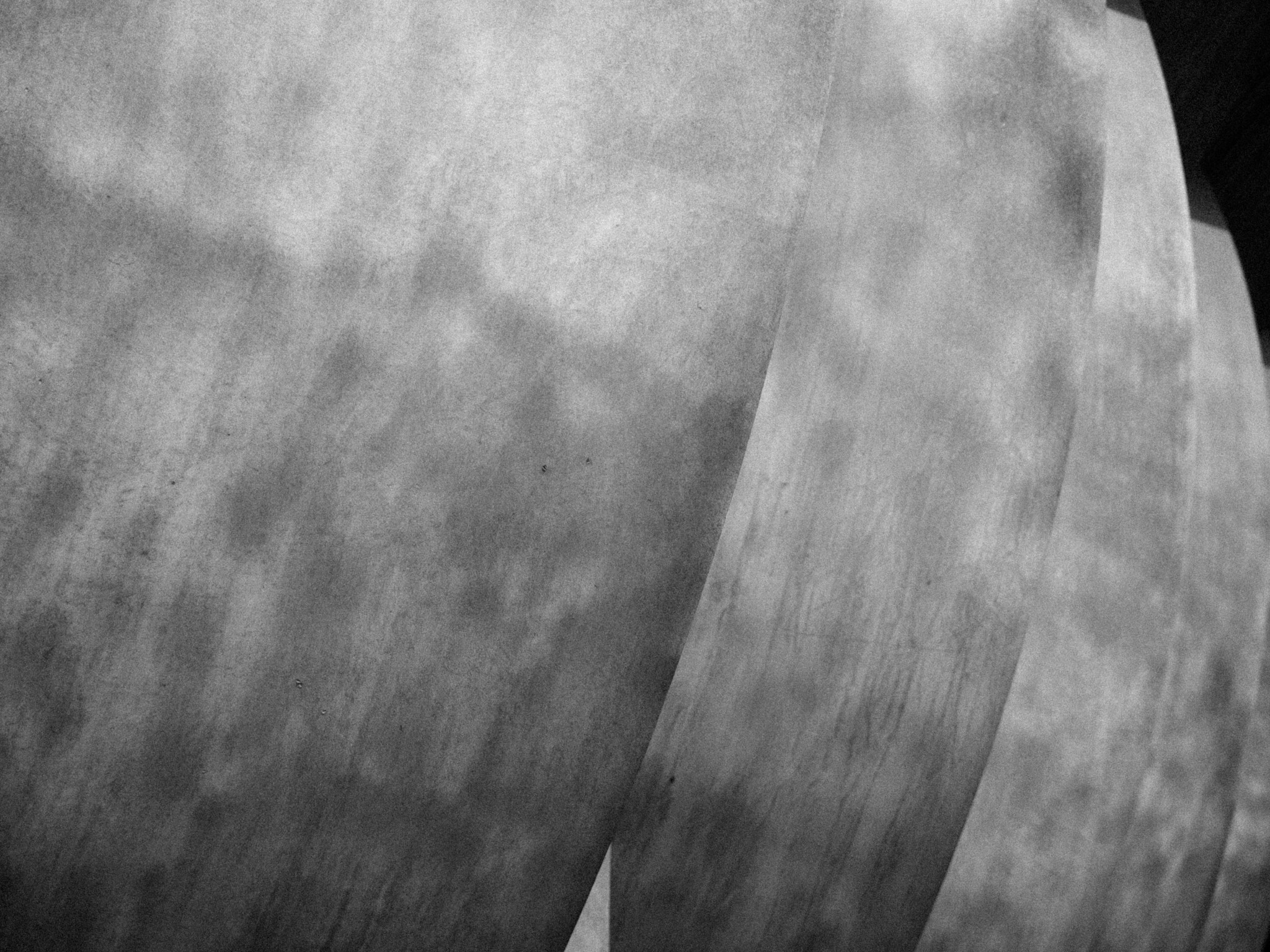 Olympus E-30 + OLYMPUS 14-54mm Lens sample photo. Escultura photography