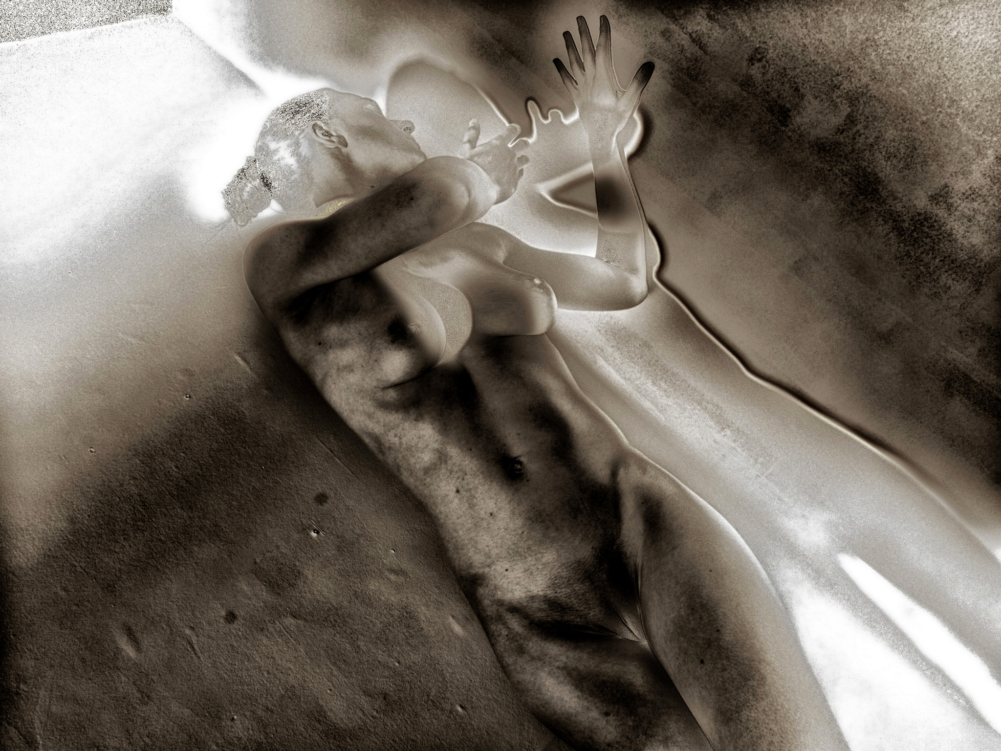 Olympus E-30 + OLYMPUS 14-54mm Lens sample photo. Muse photography
