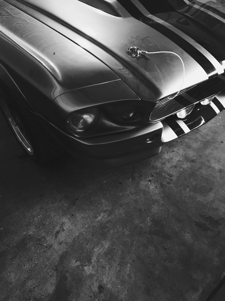 Eleanor by manolo  on 500px.com