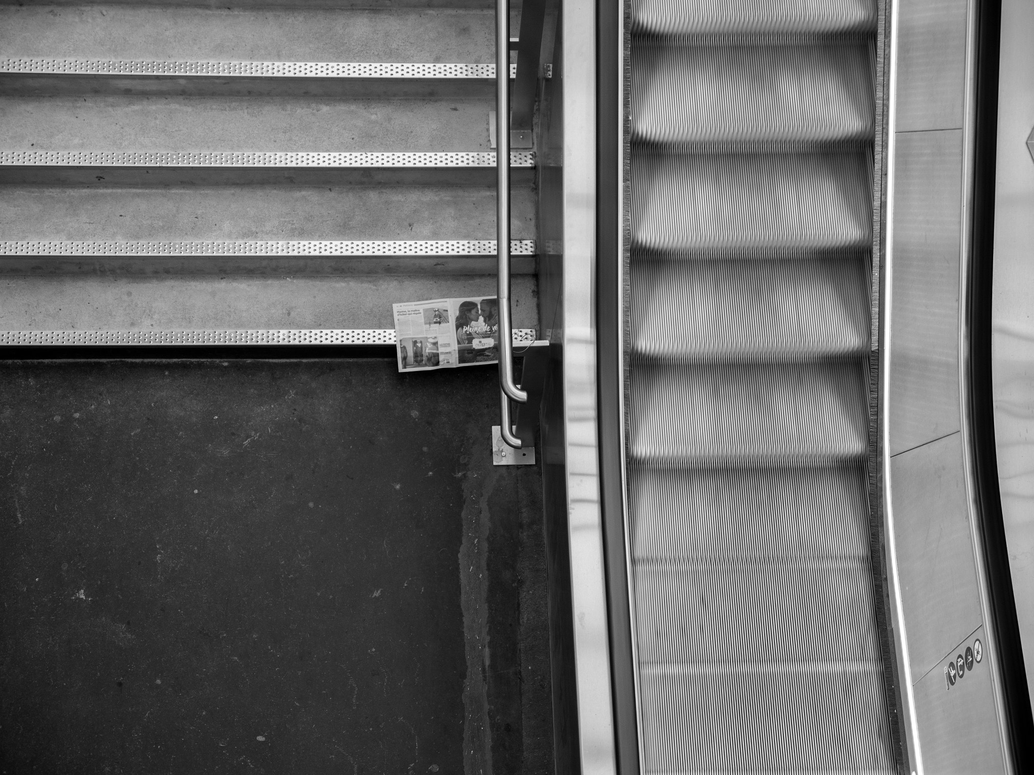 Panasonic Lumix G X Vario 12-35mm F2.8 ASPH Power OIS sample photo. Olympus digital camera photography