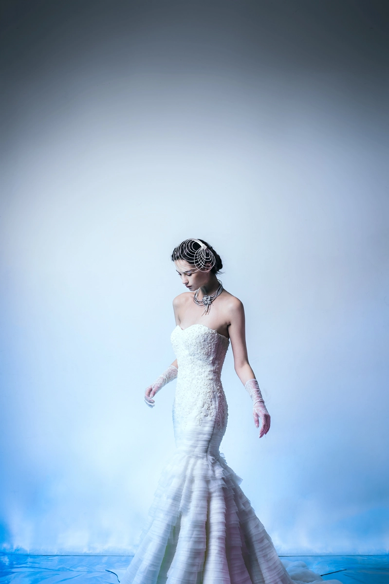 Nikon D4 + Sigma 50mm F1.4 DG HSM Art sample photo. A match photography