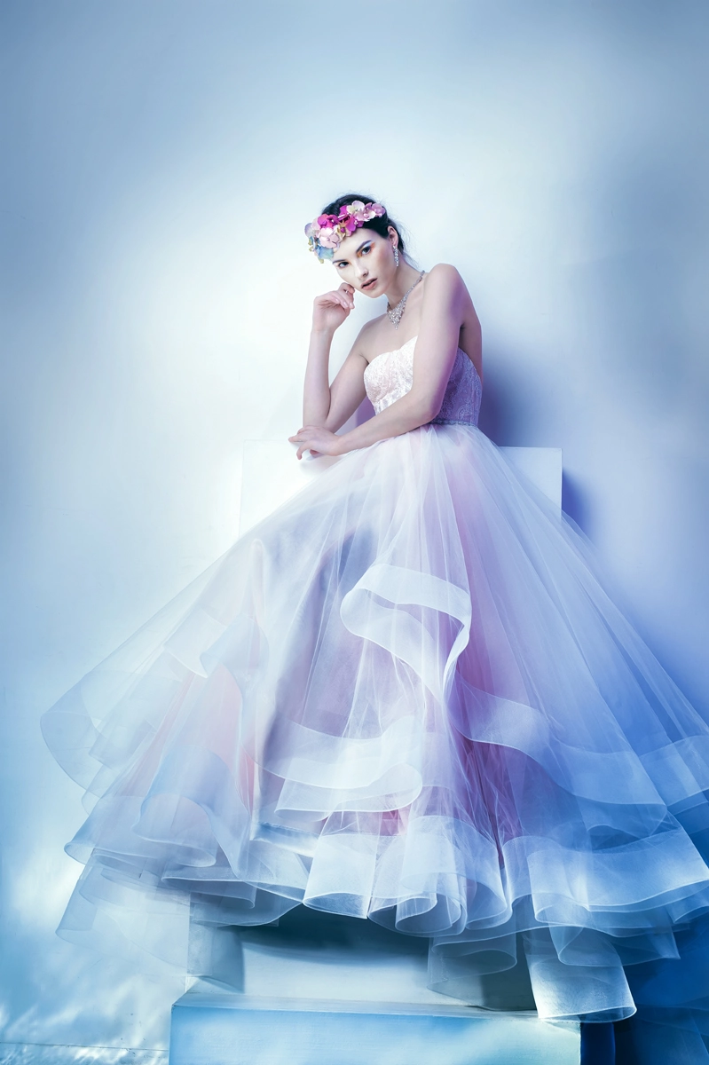 Nikon D4 + Sigma 50mm F1.4 DG HSM Art sample photo. A match photography