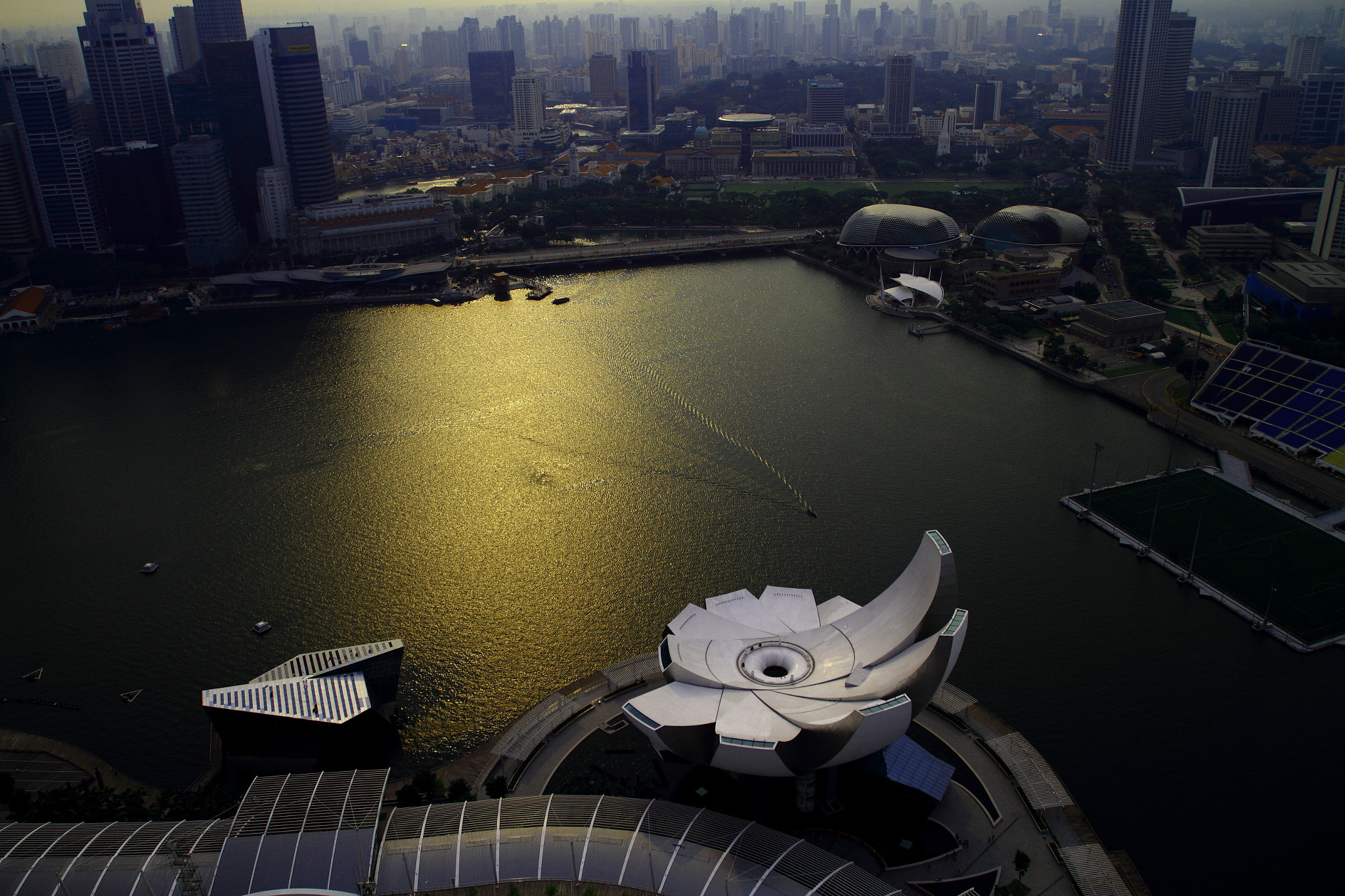 Canon EOS 7D + Canon EF 17-40mm F4L USM sample photo. 夕照 photography